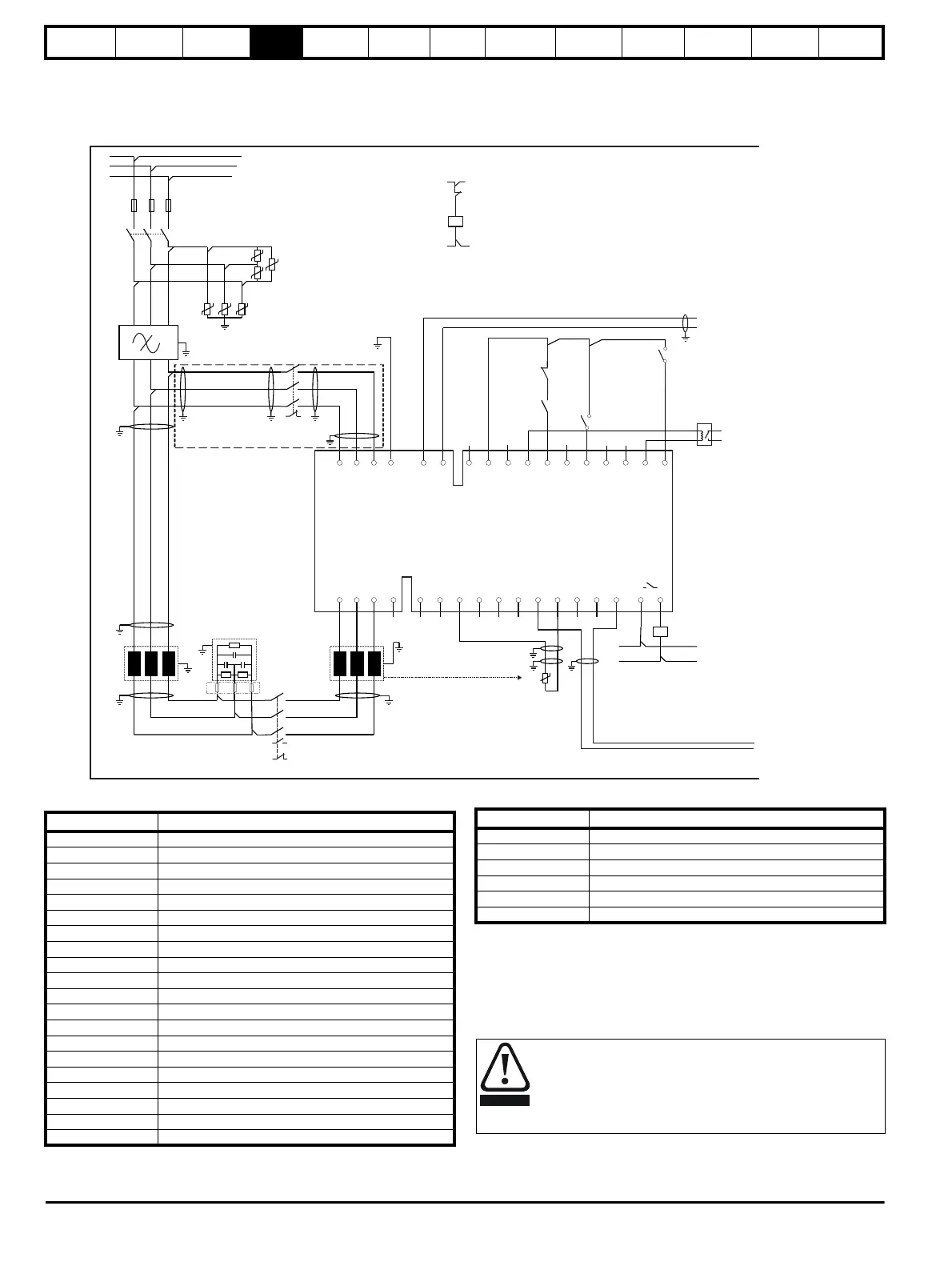 Page #54 background image