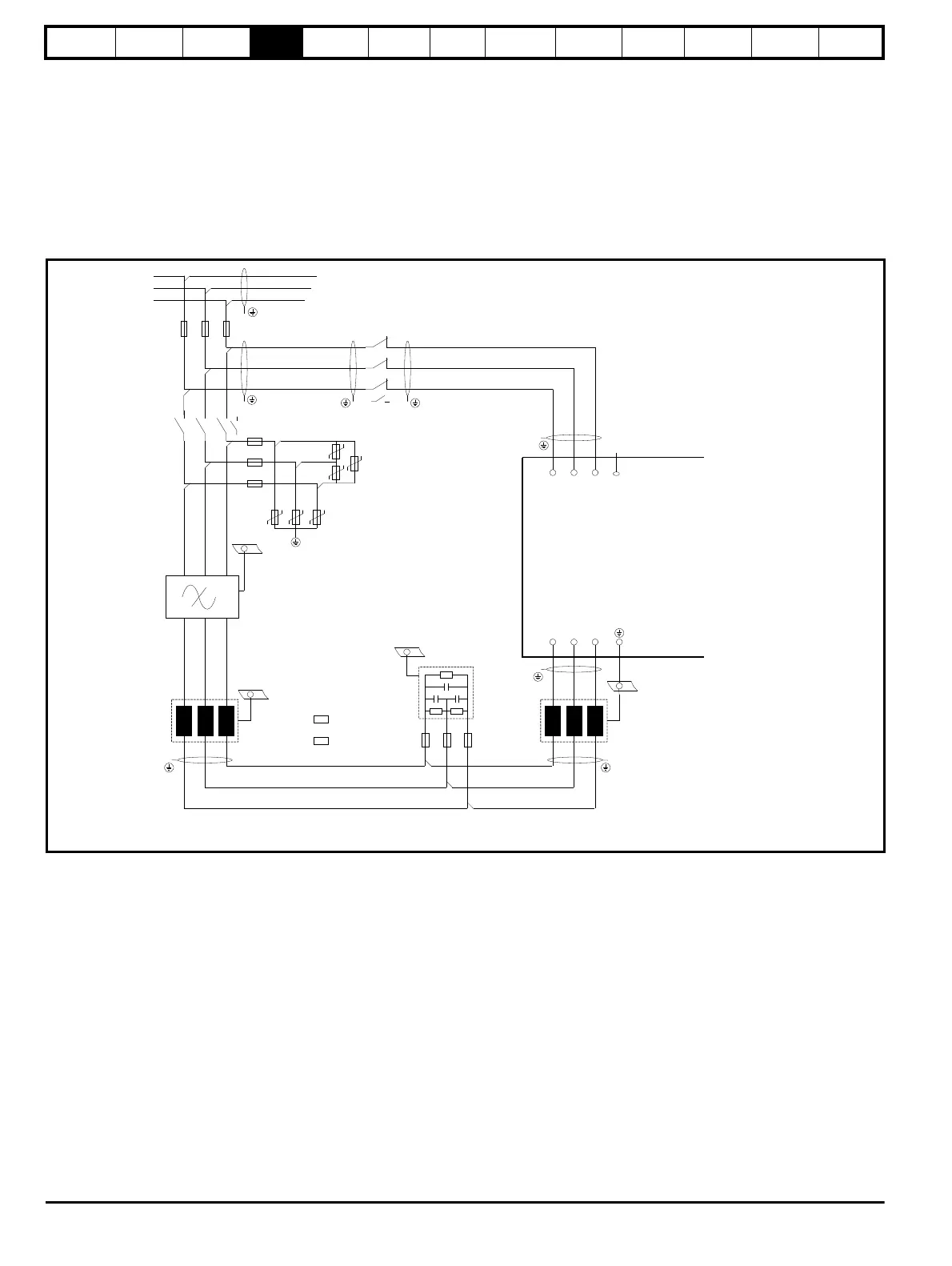 Page #74 background image