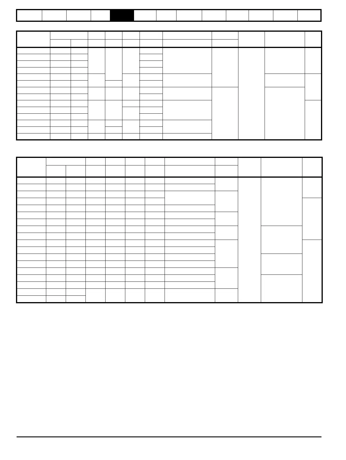 Page #78 background image