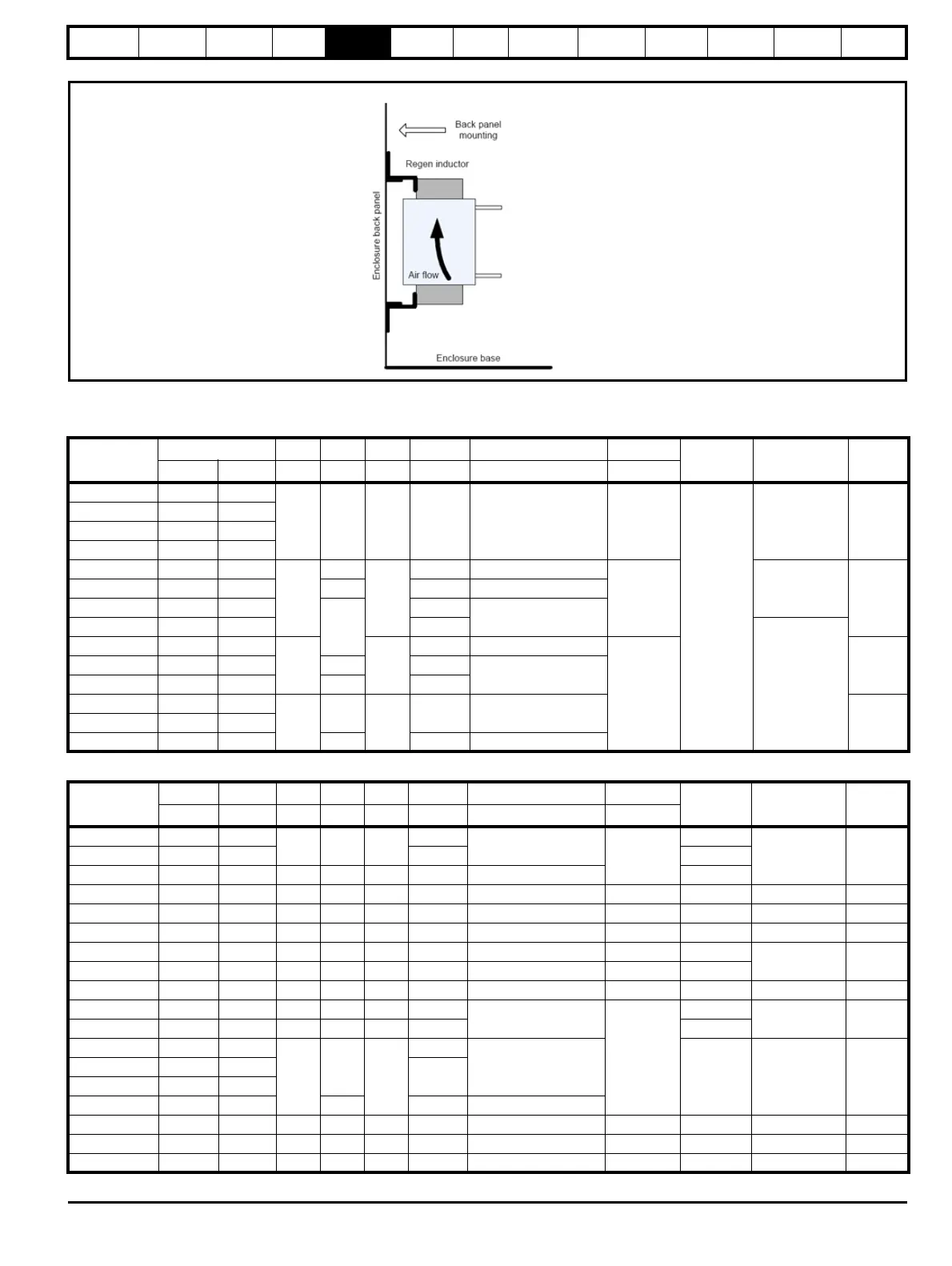 Page #81 background image