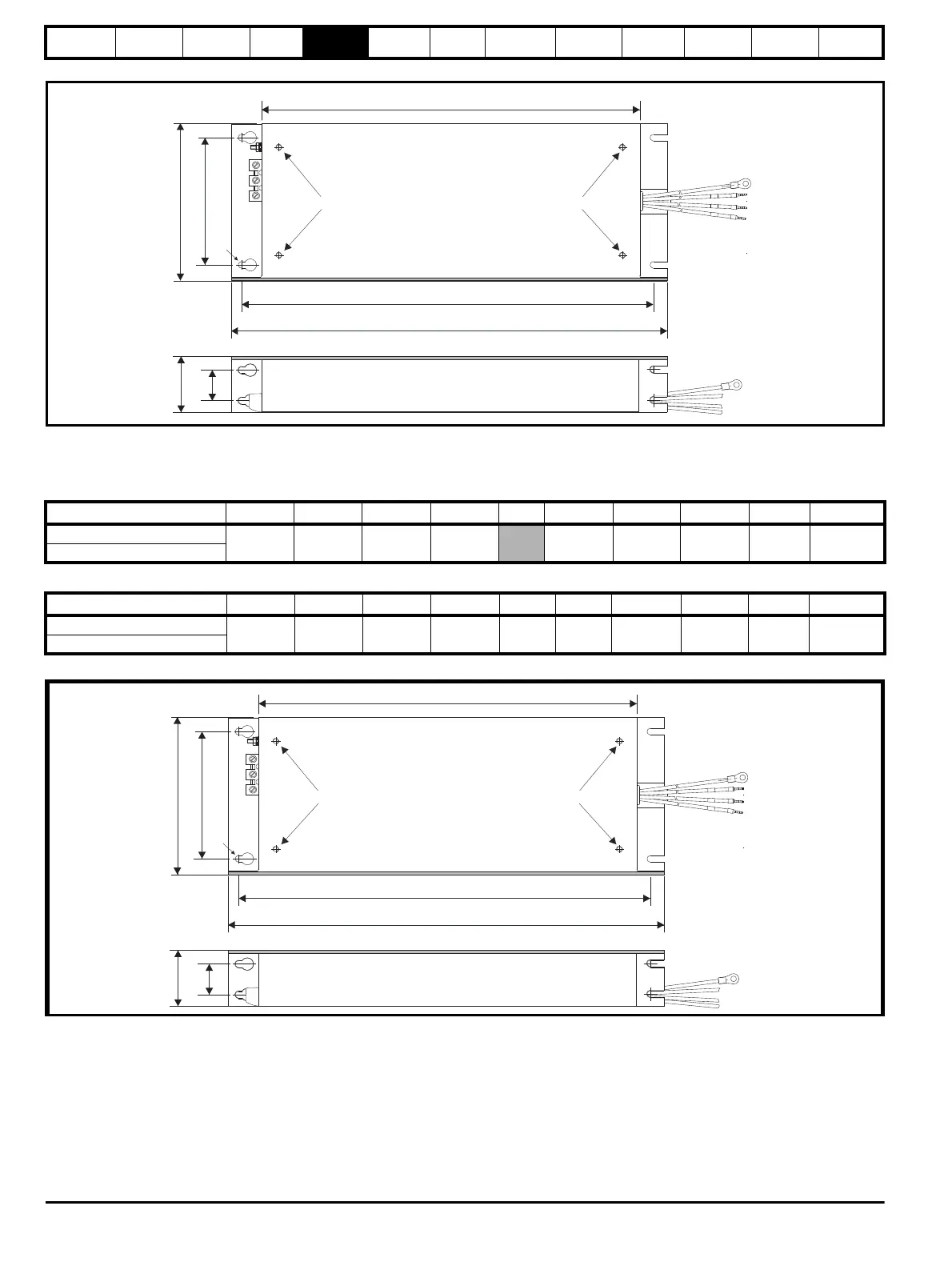 Page #90 background image