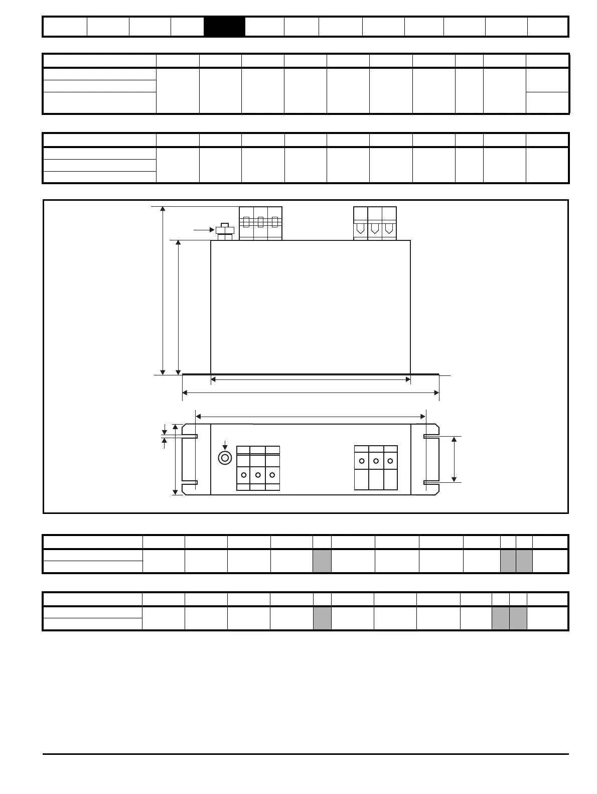 Page #91 background image