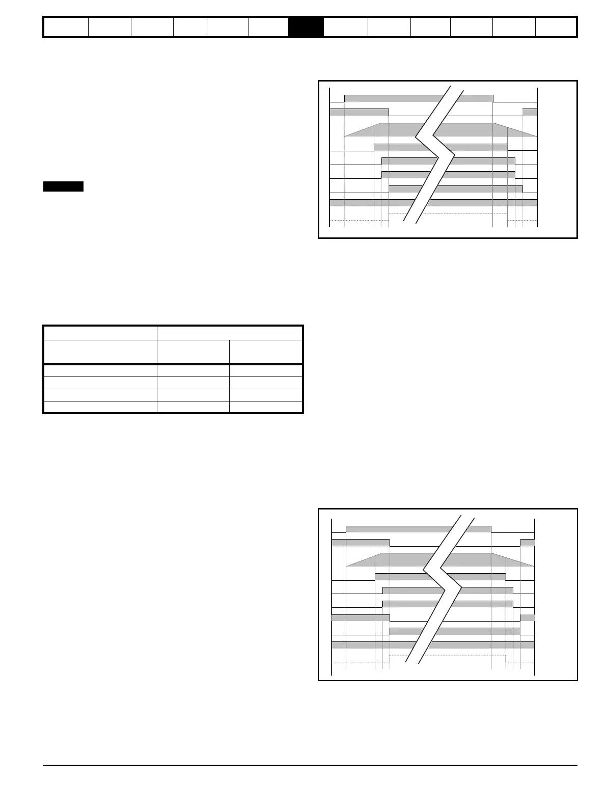 Page #139 background image