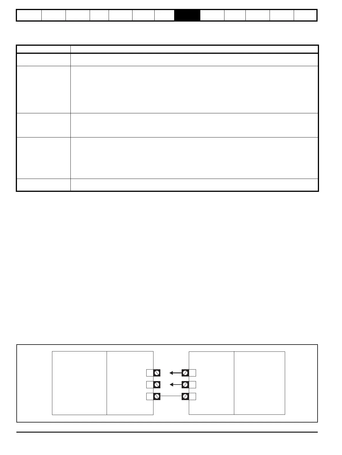 Page #142 background image