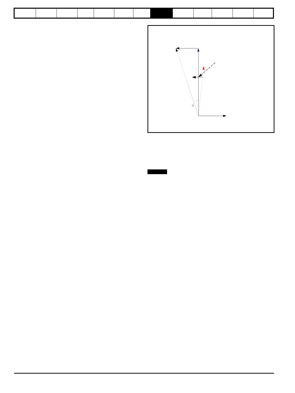 Page #144 background image
