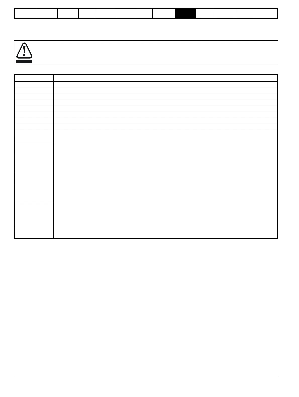 Page #146 background image