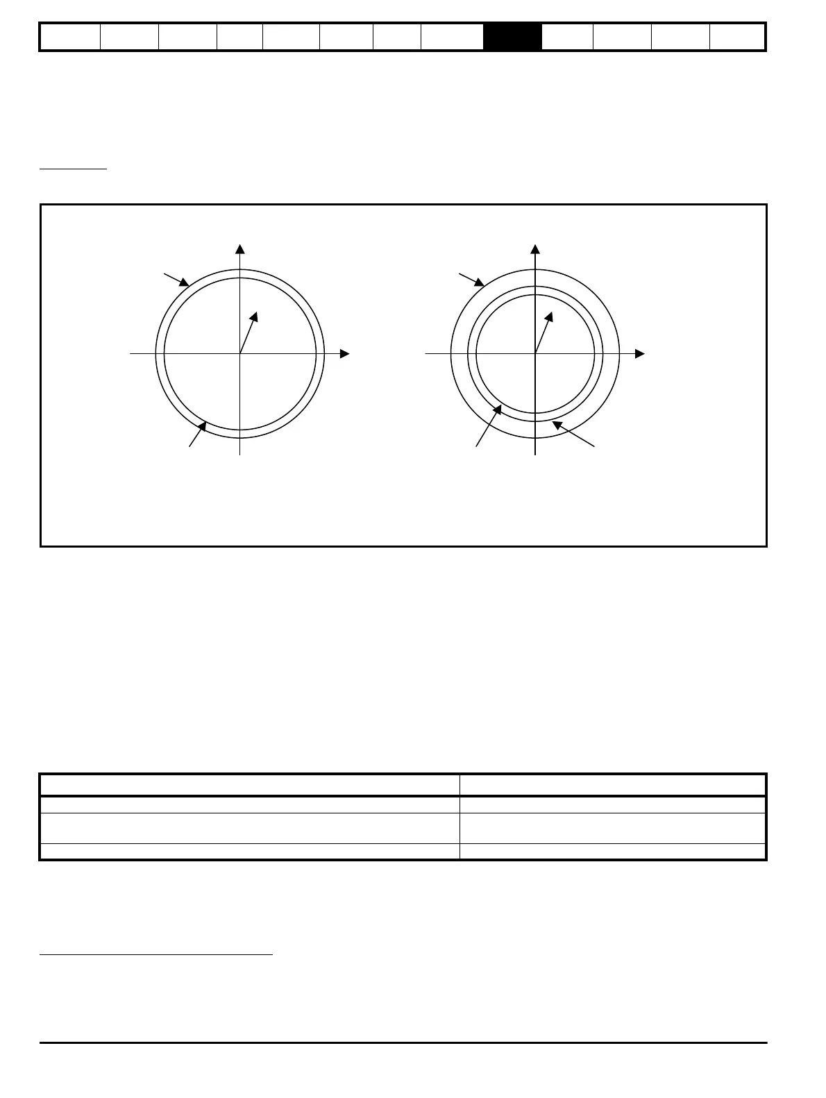Page #164 background image