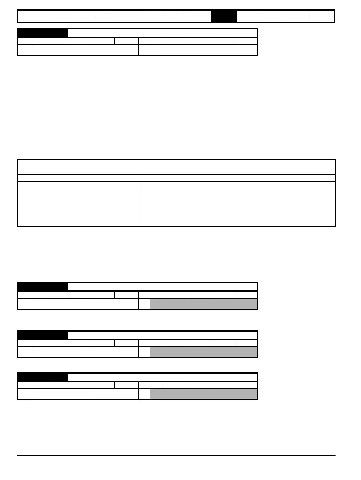 Page #168 background image