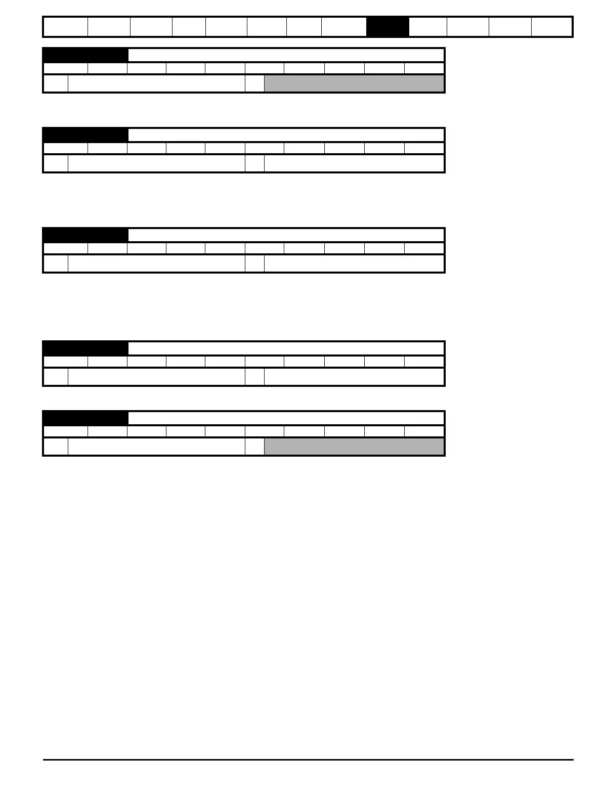 Page #169 background image