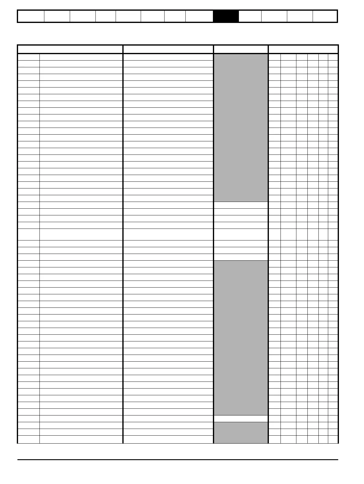 Page #222 background image