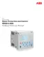 Preview: Modbus Point List Manual
