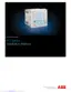 Preview: Installation Manual