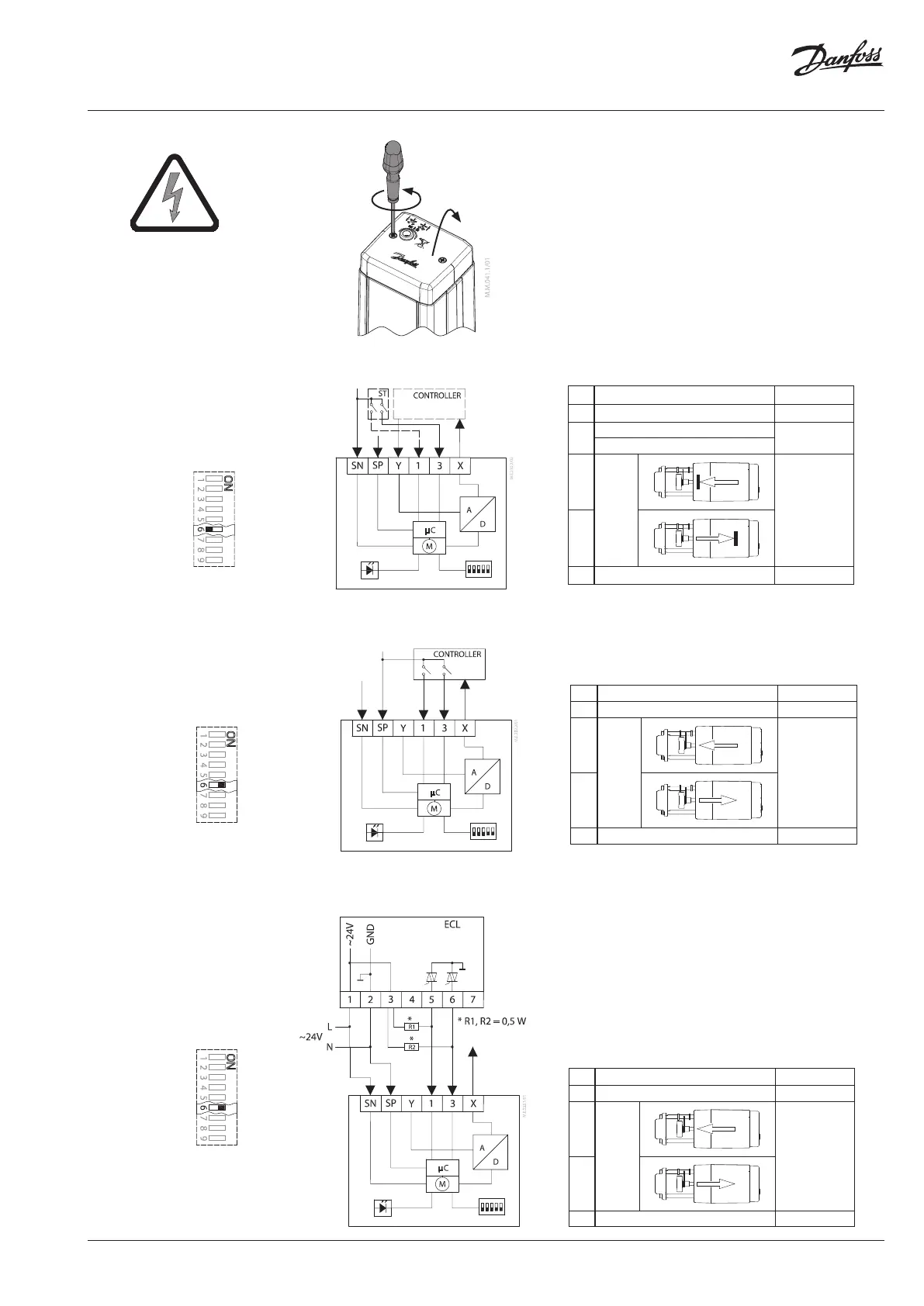 Page #3 background image