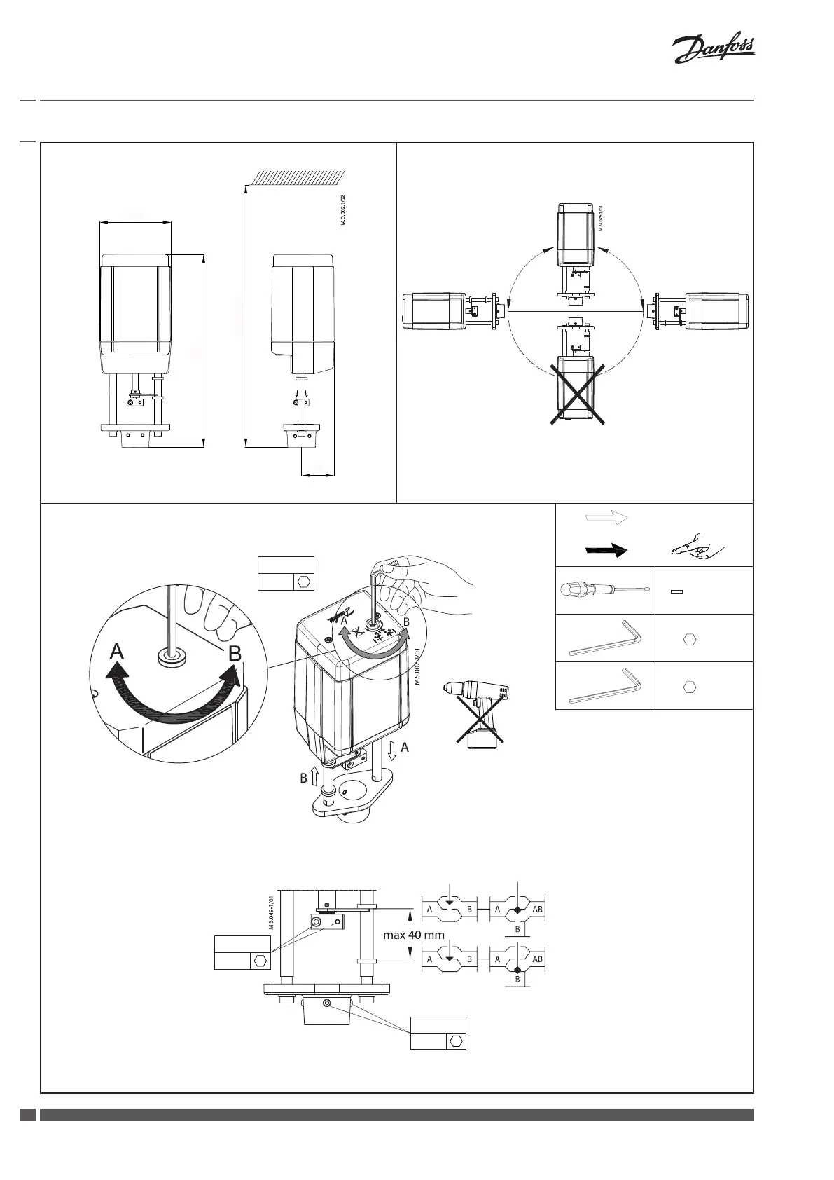 Page #2 background image