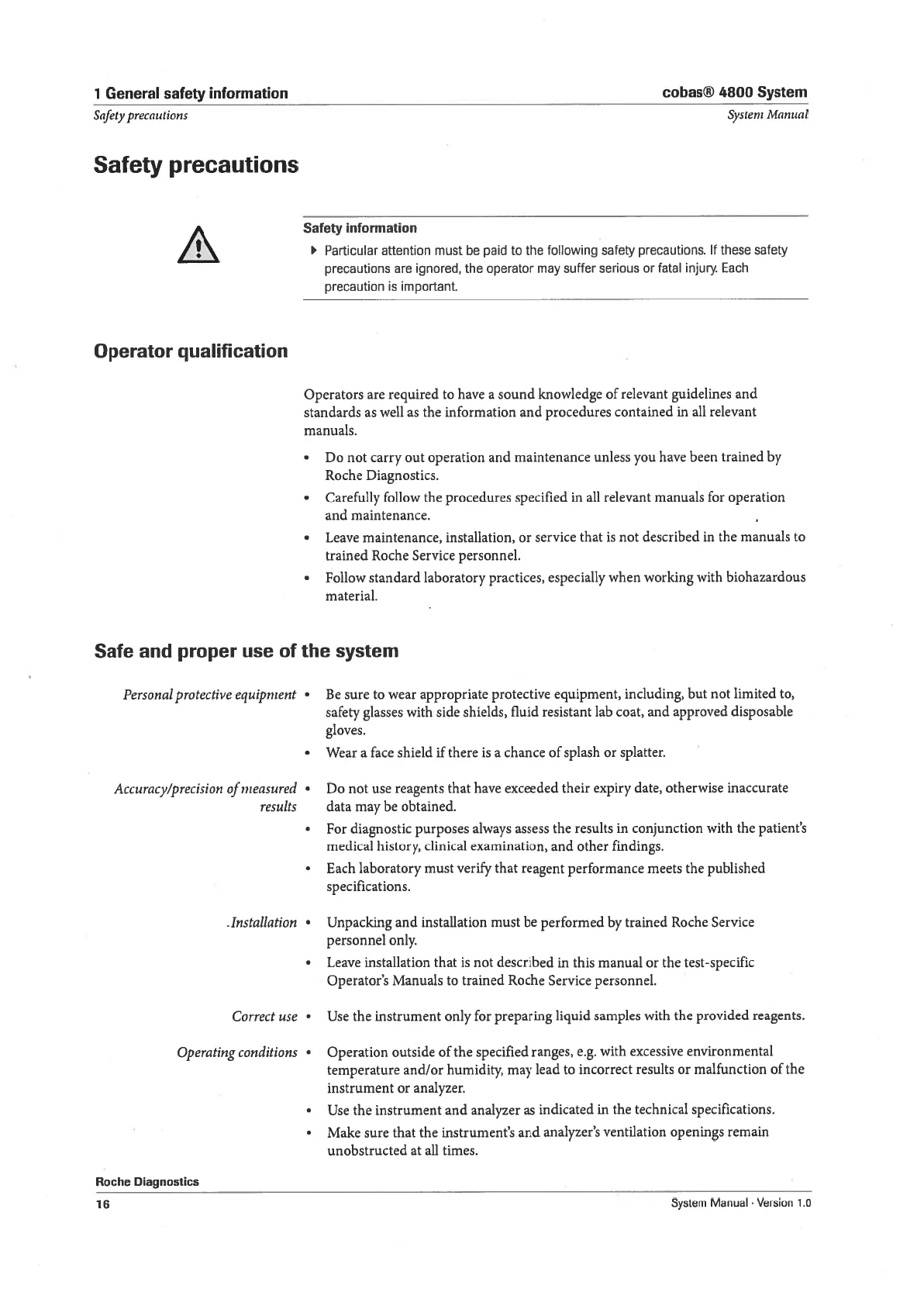 Page #16 background image