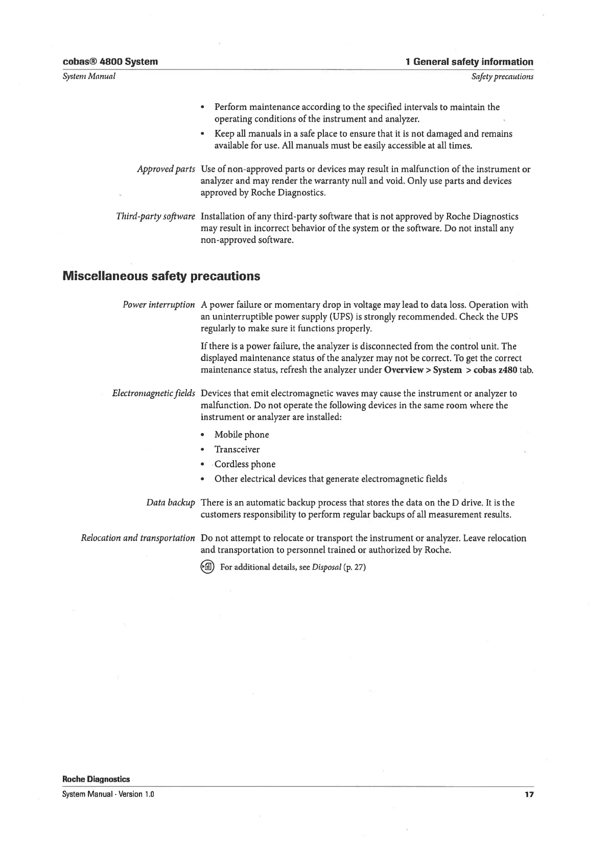 Page #17 background image