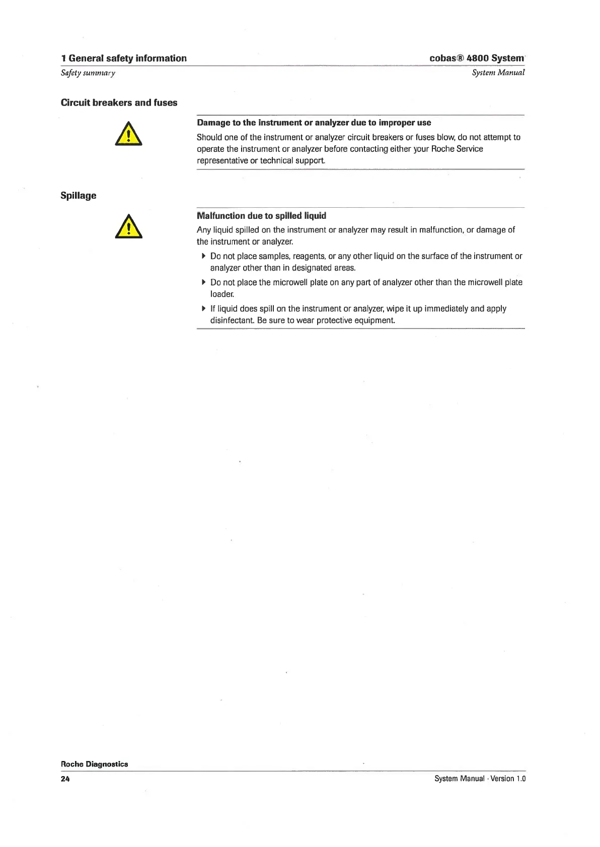 Page #24 background image
