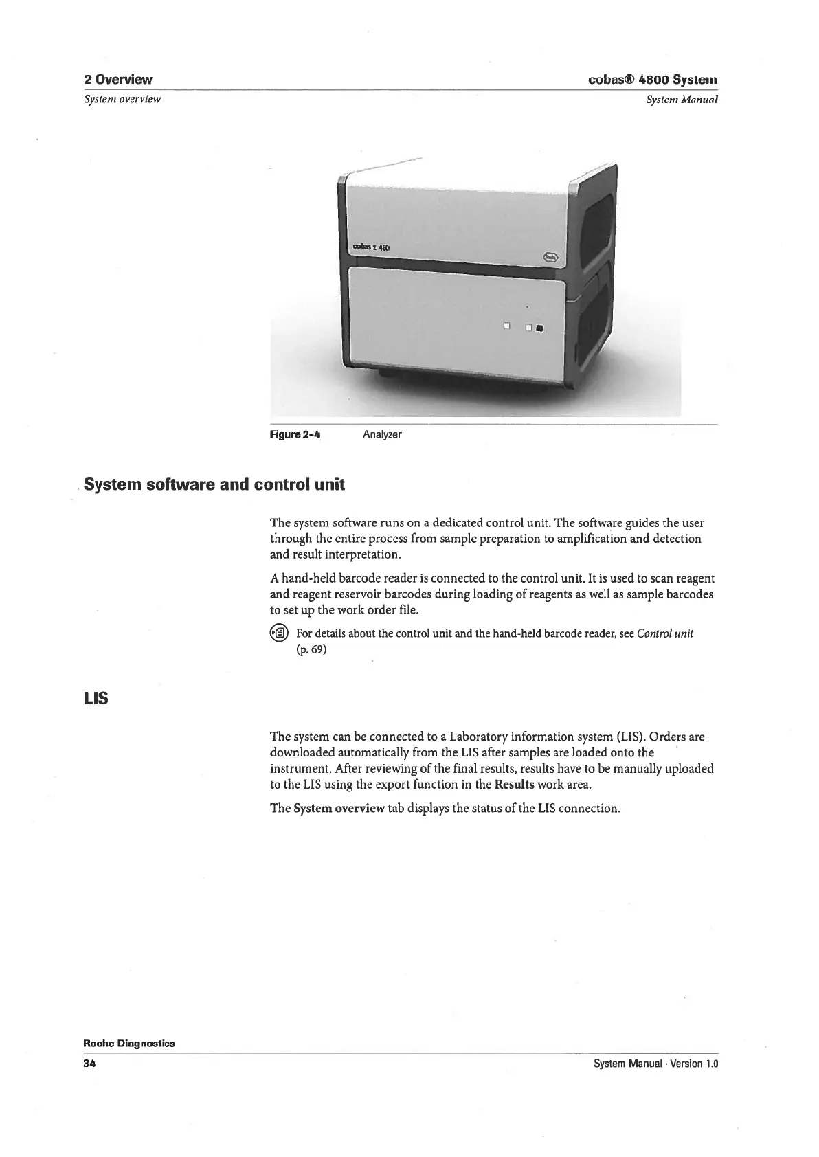 Page #34 background image