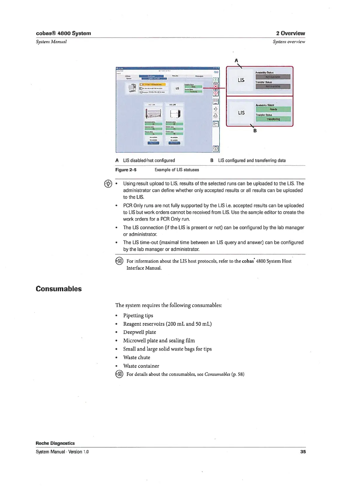 Page #35 background image