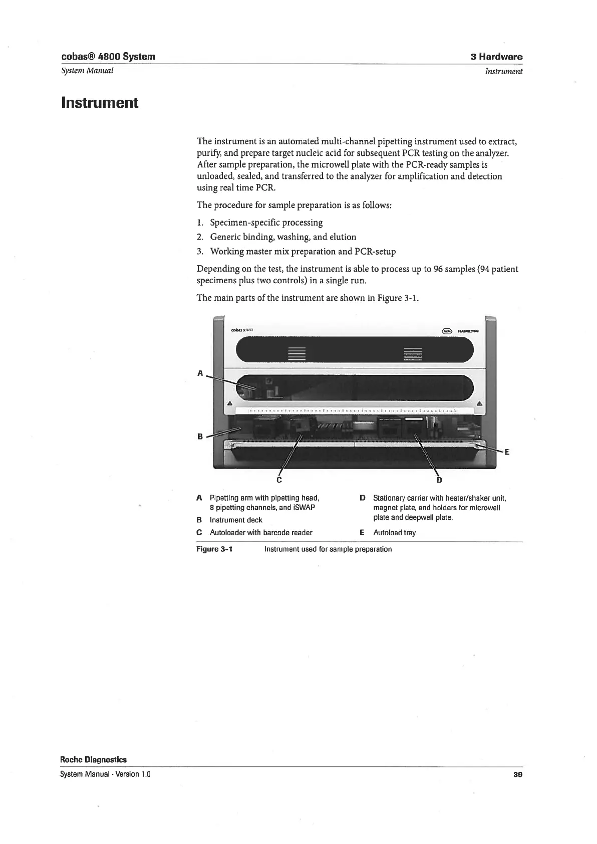Page #39 background image