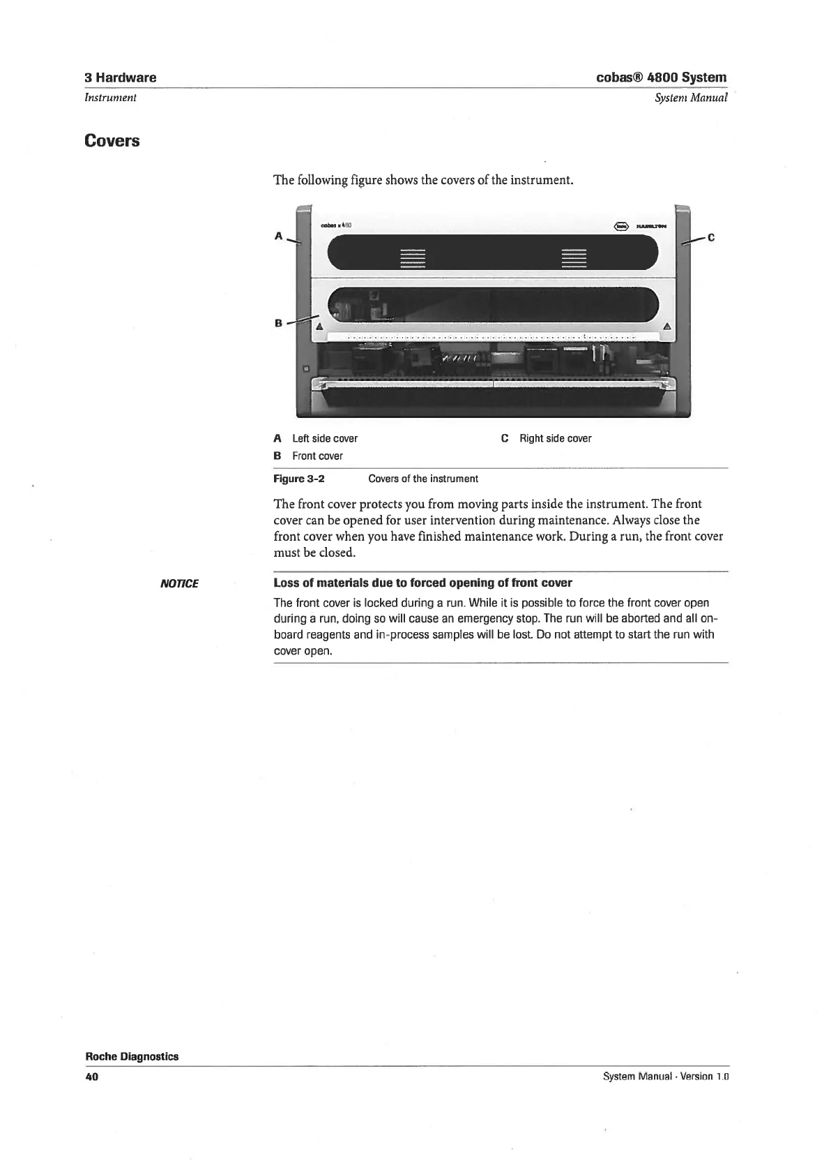 Page #40 background image