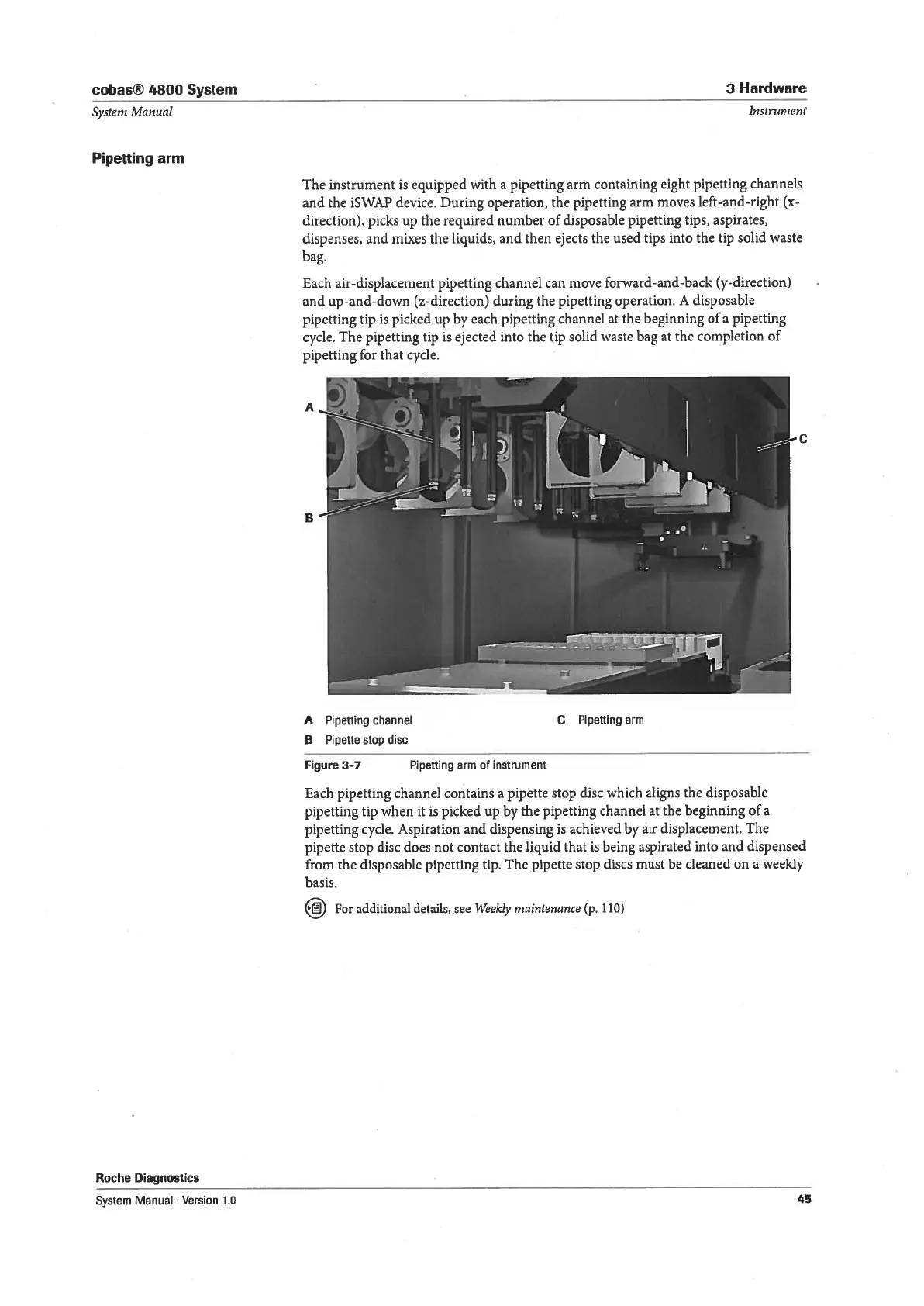 Page #45 background image