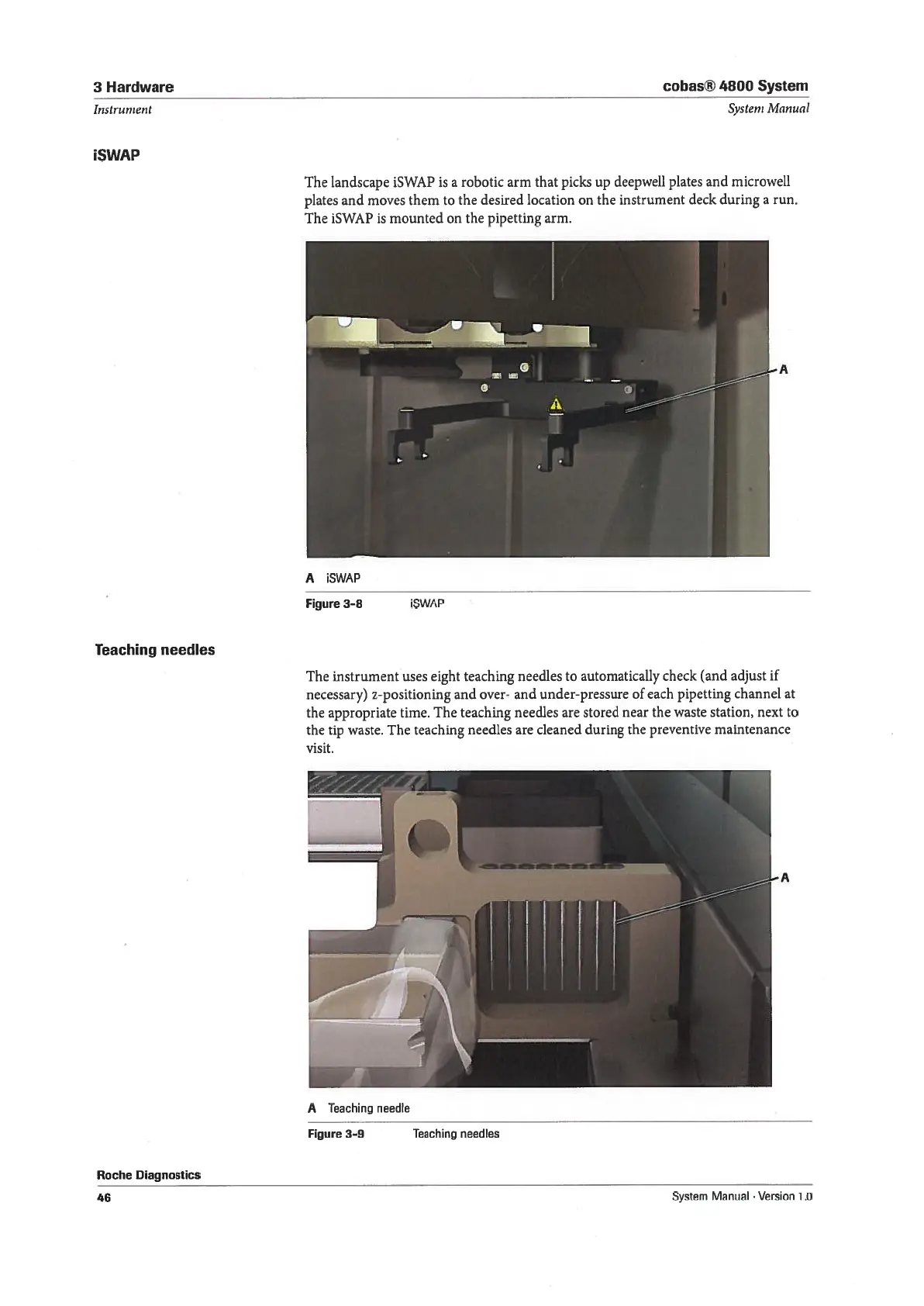 Page #46 background image