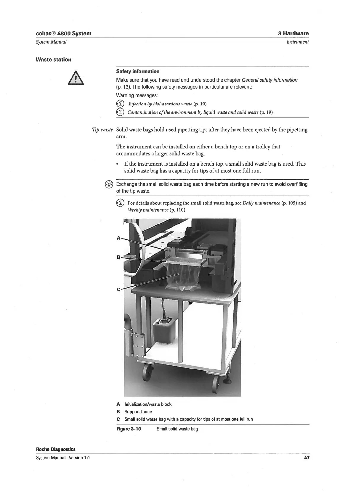 Page #47 background image