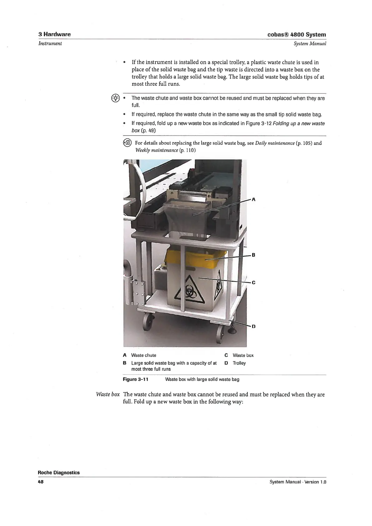 Page #48 background image