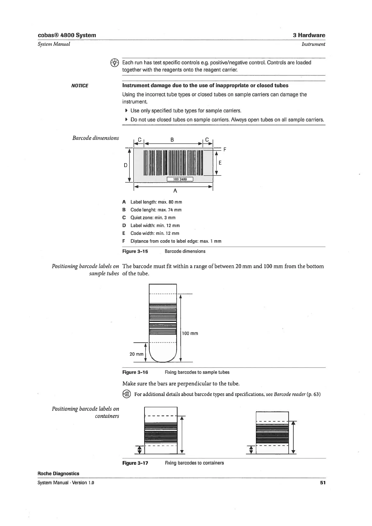 Page #51 background image