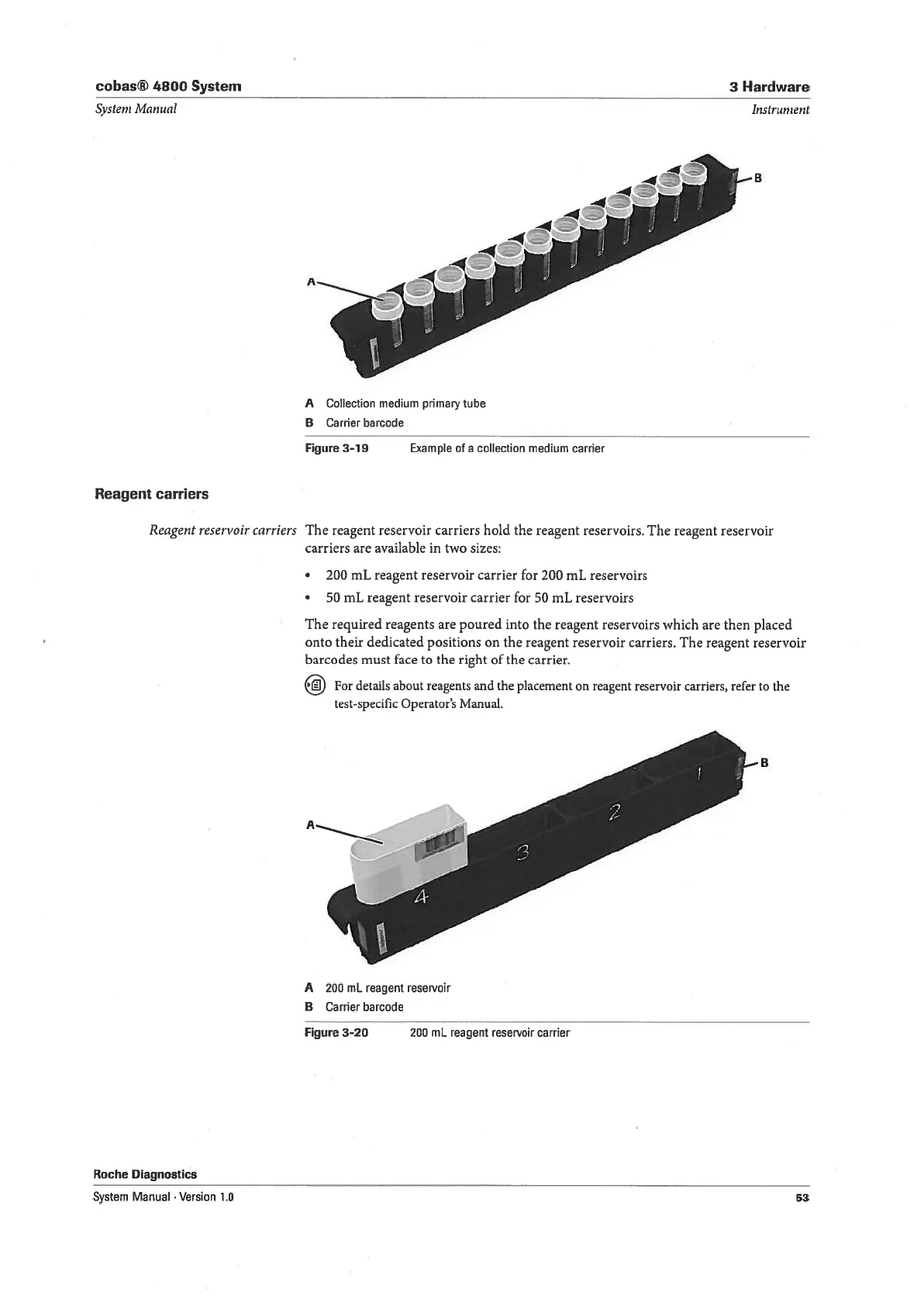 Page #53 background image