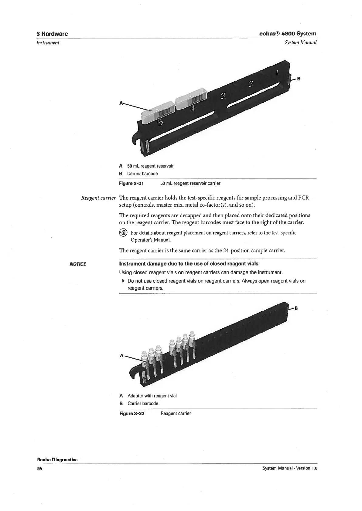 Page #54 background image