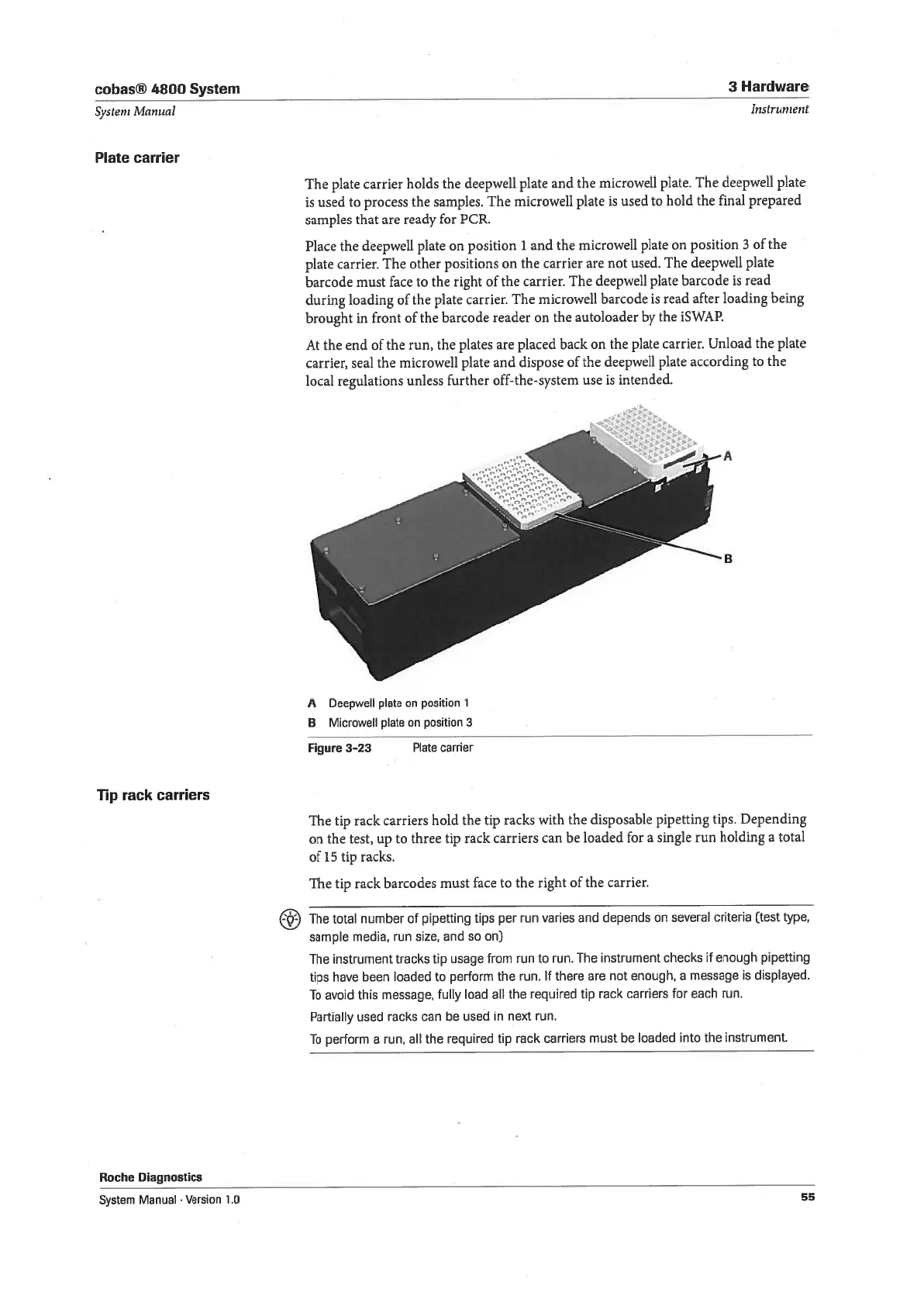 Page #55 background image