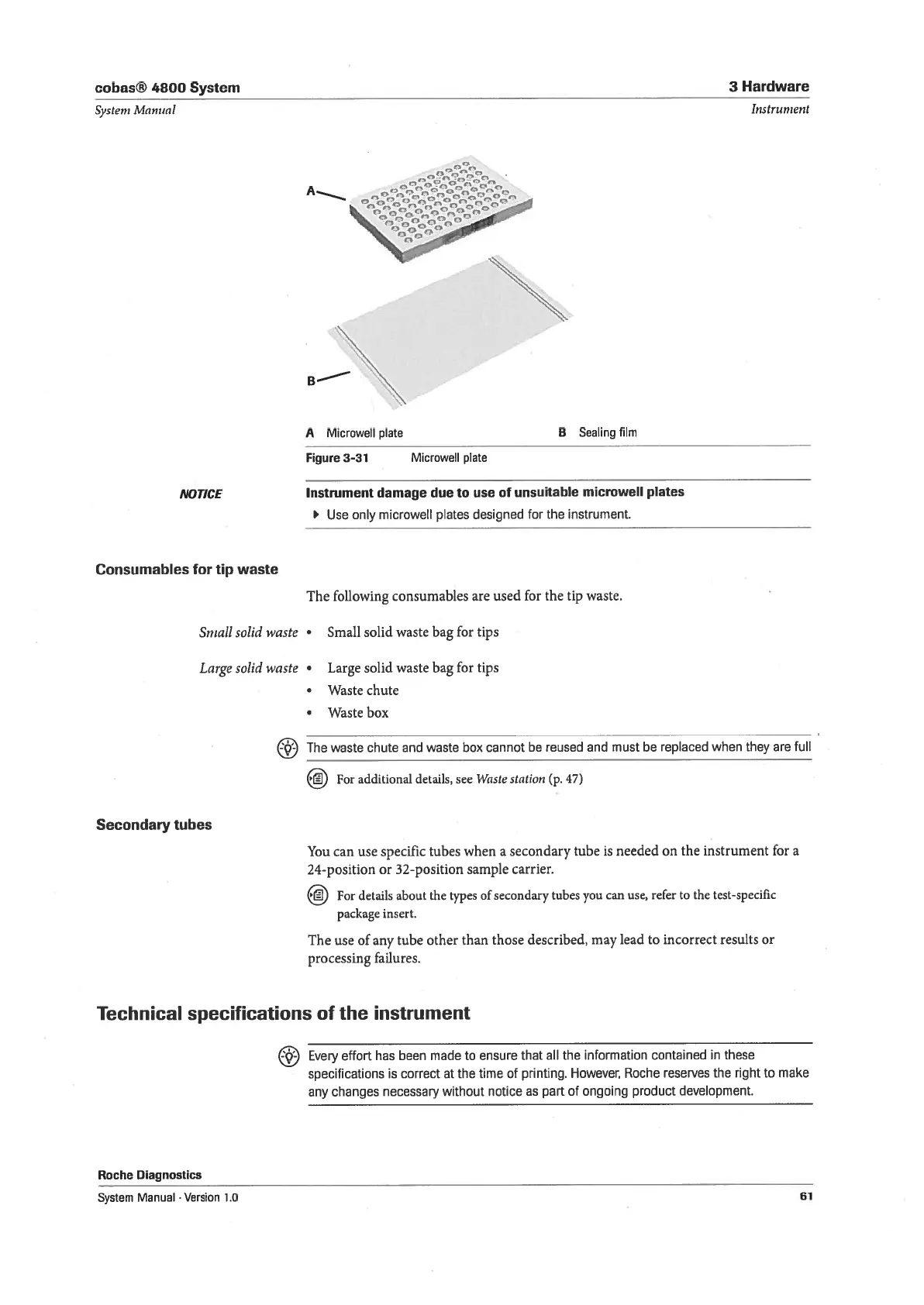 Page #61 background image