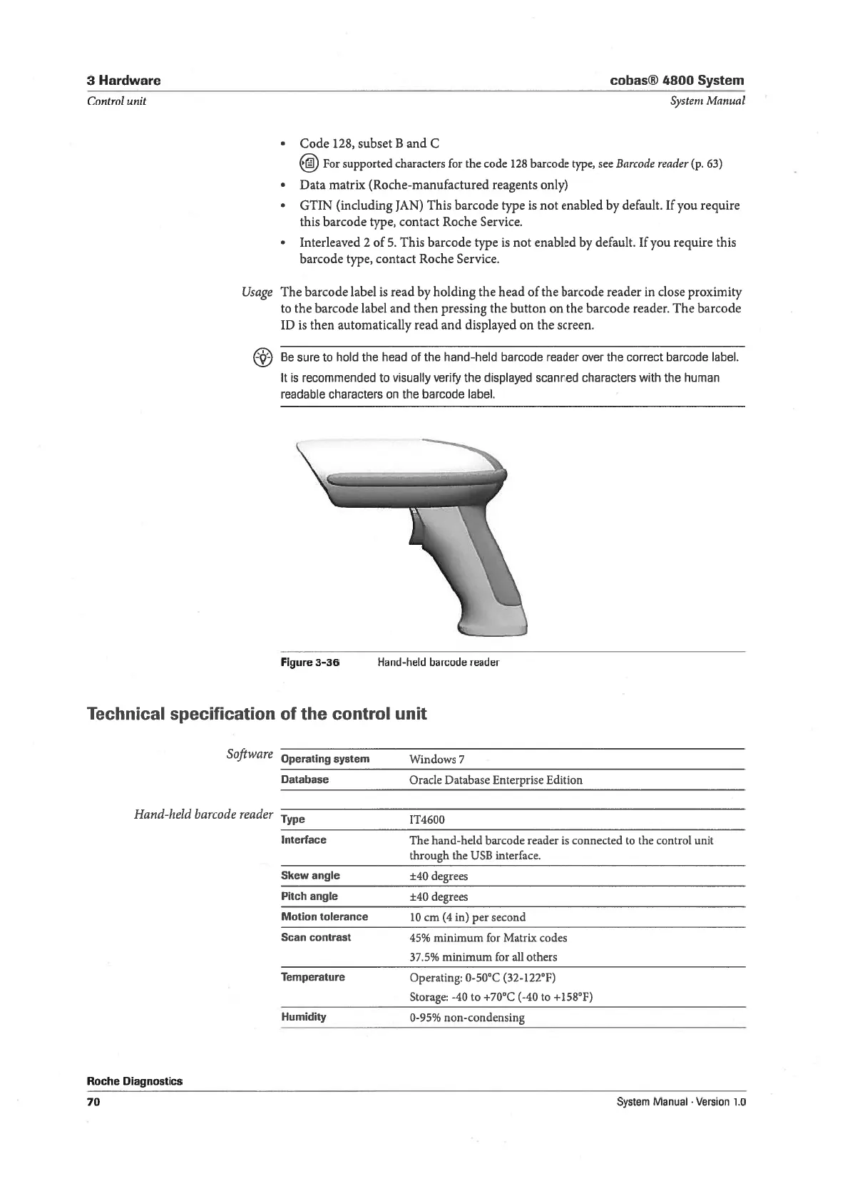 Page #70 background image