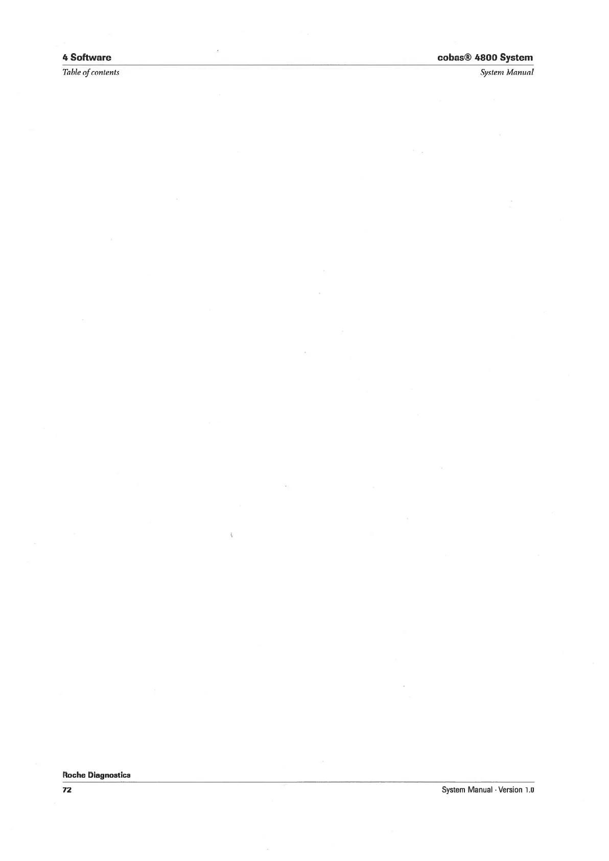 Page #72 background image