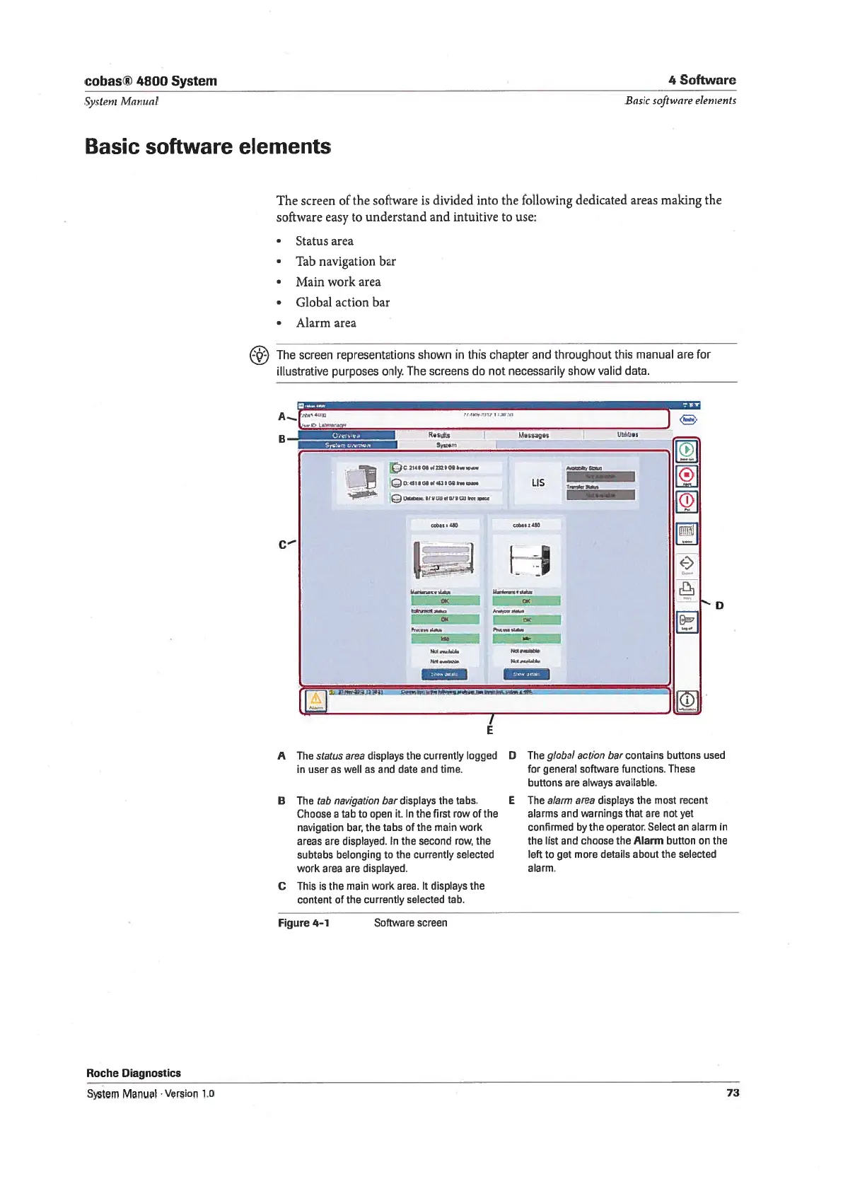 Page #73 background image