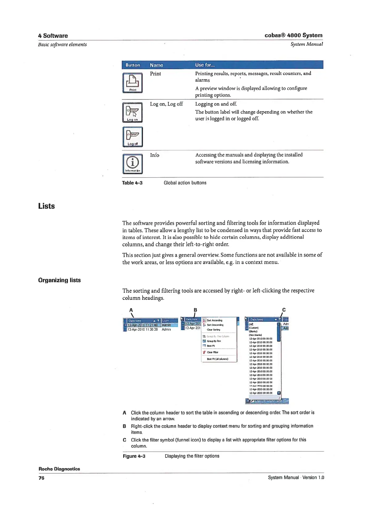 Page #76 background image