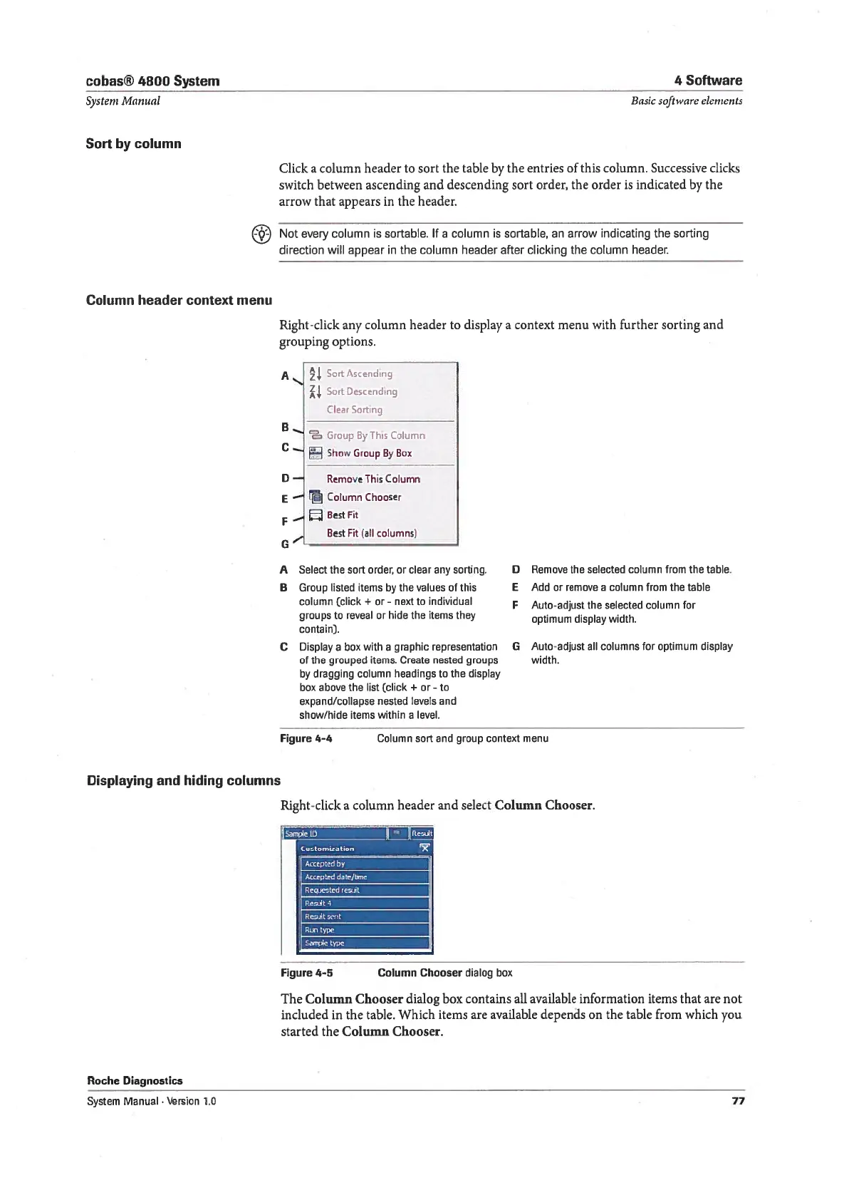 Page #77 background image
