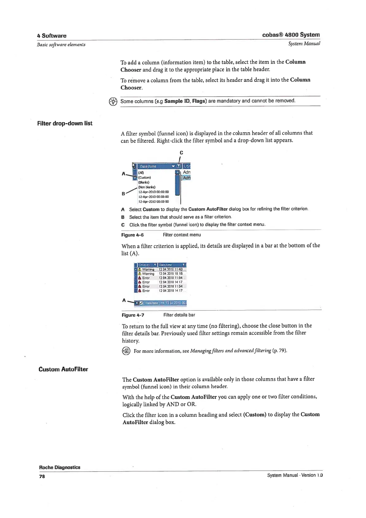Page #78 background image