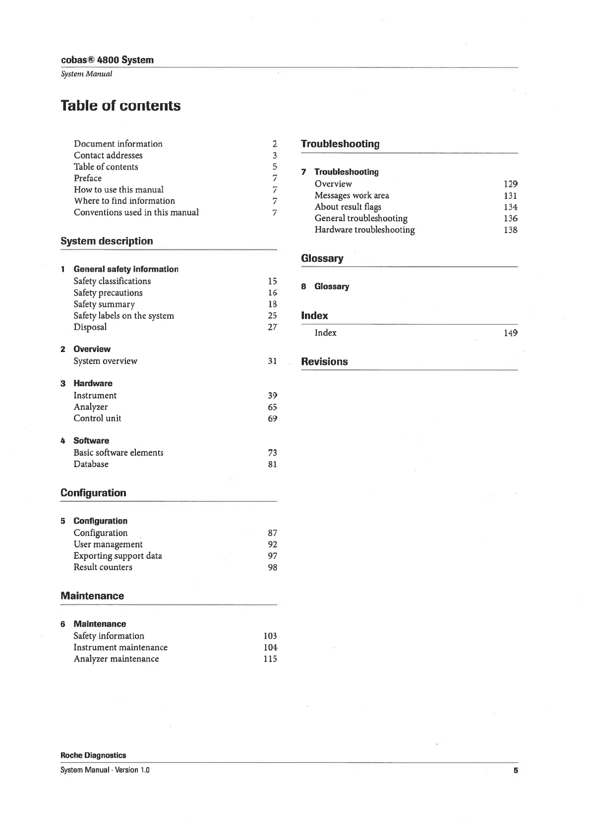 Page #5 background image