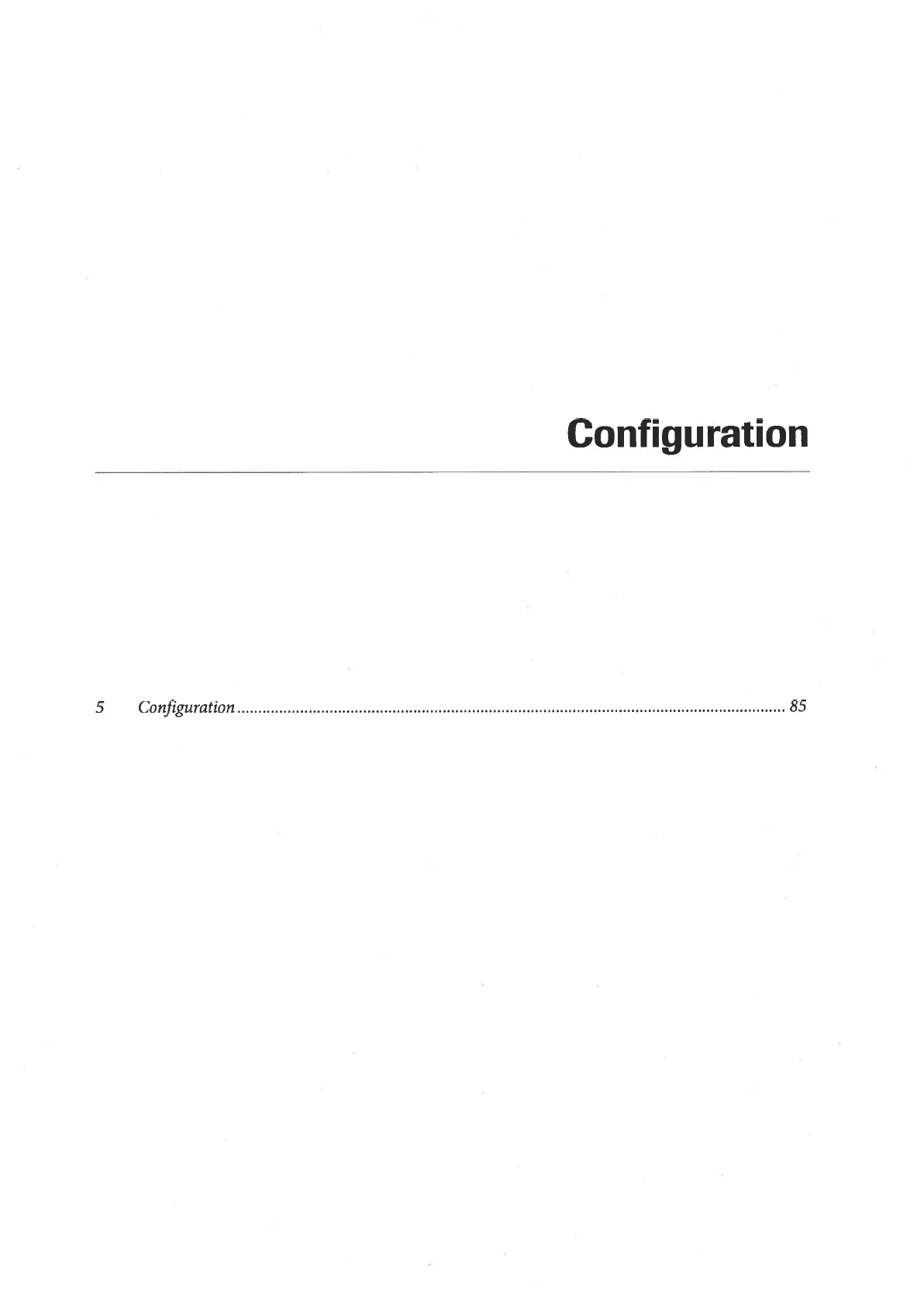 Page #83 background image