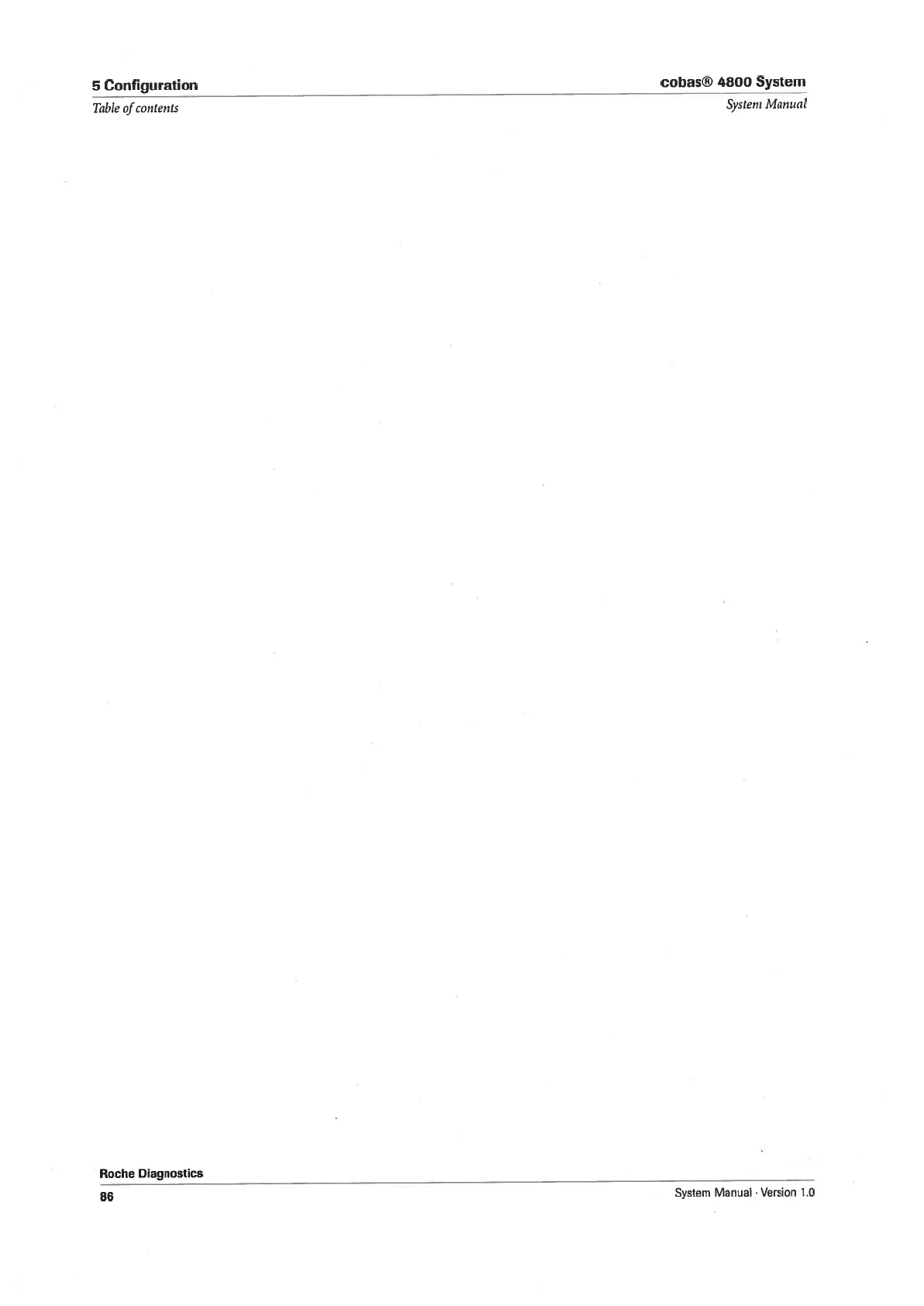 Page #86 background image
