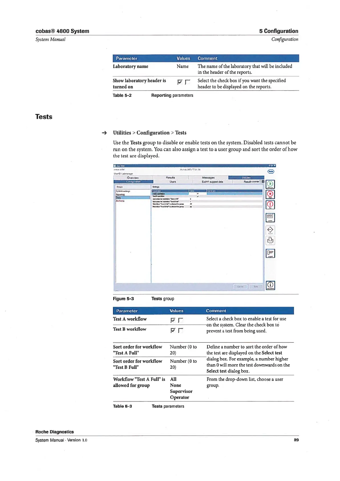 Page #89 background image