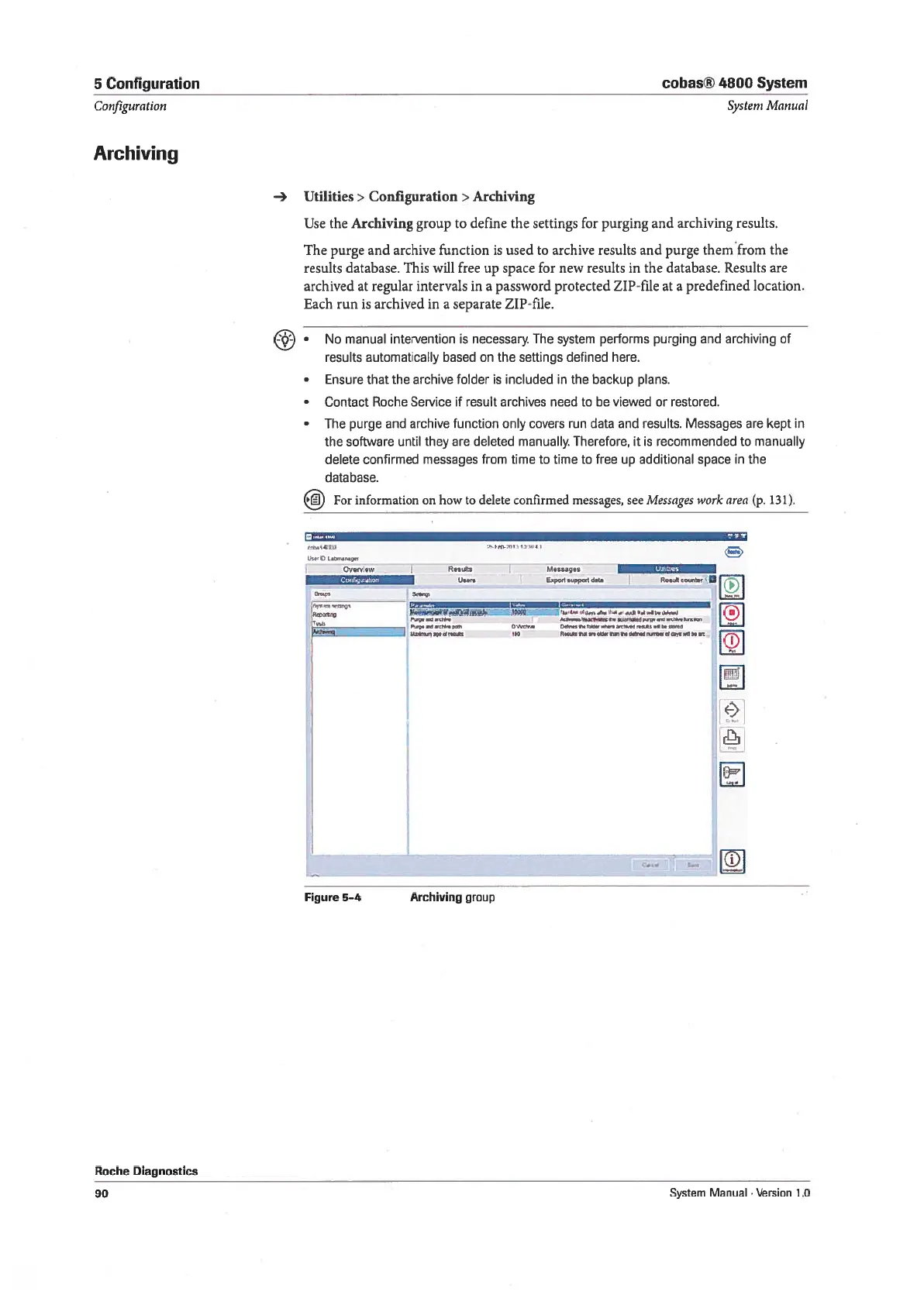 Page #90 background image