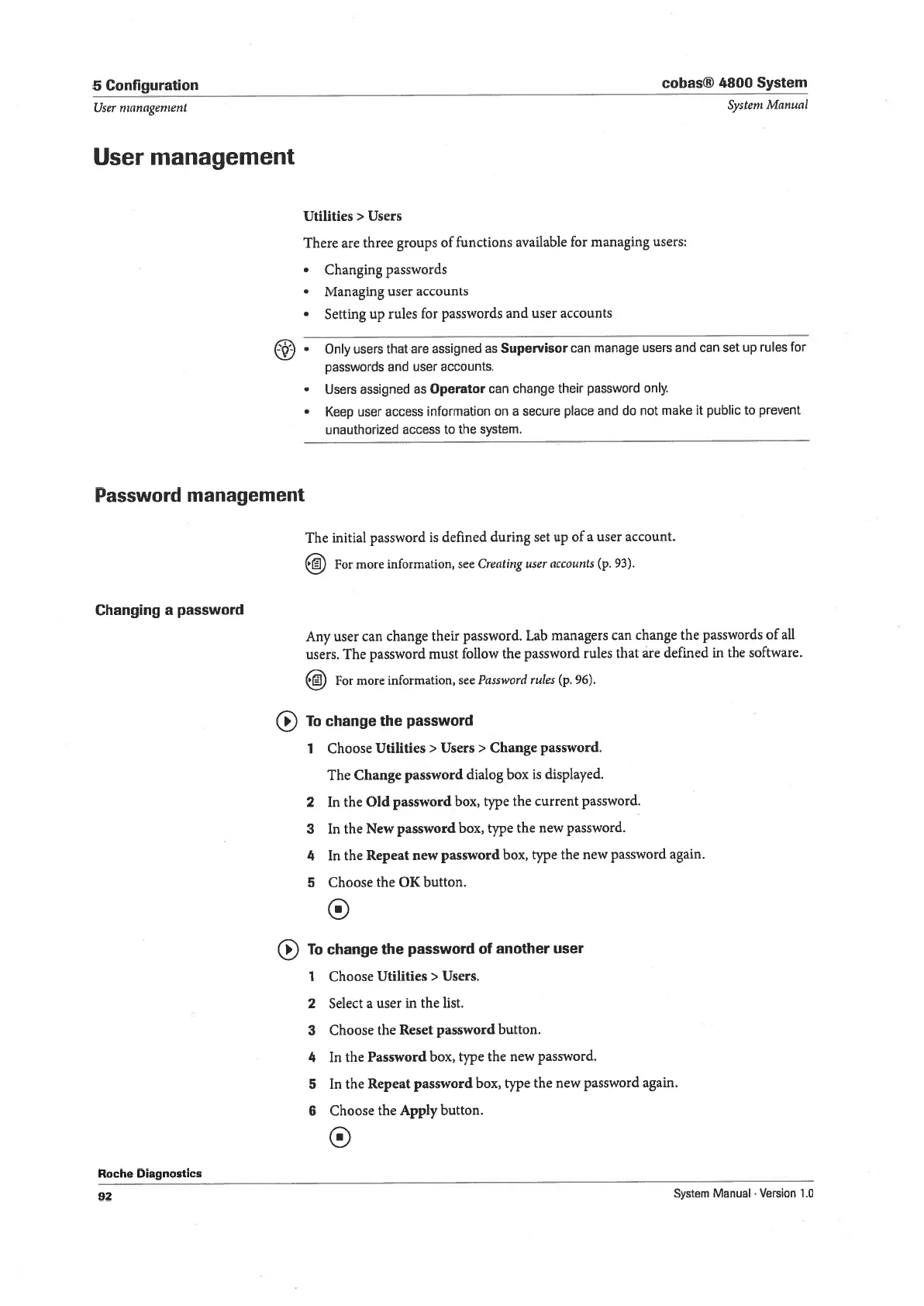 Page #92 background image