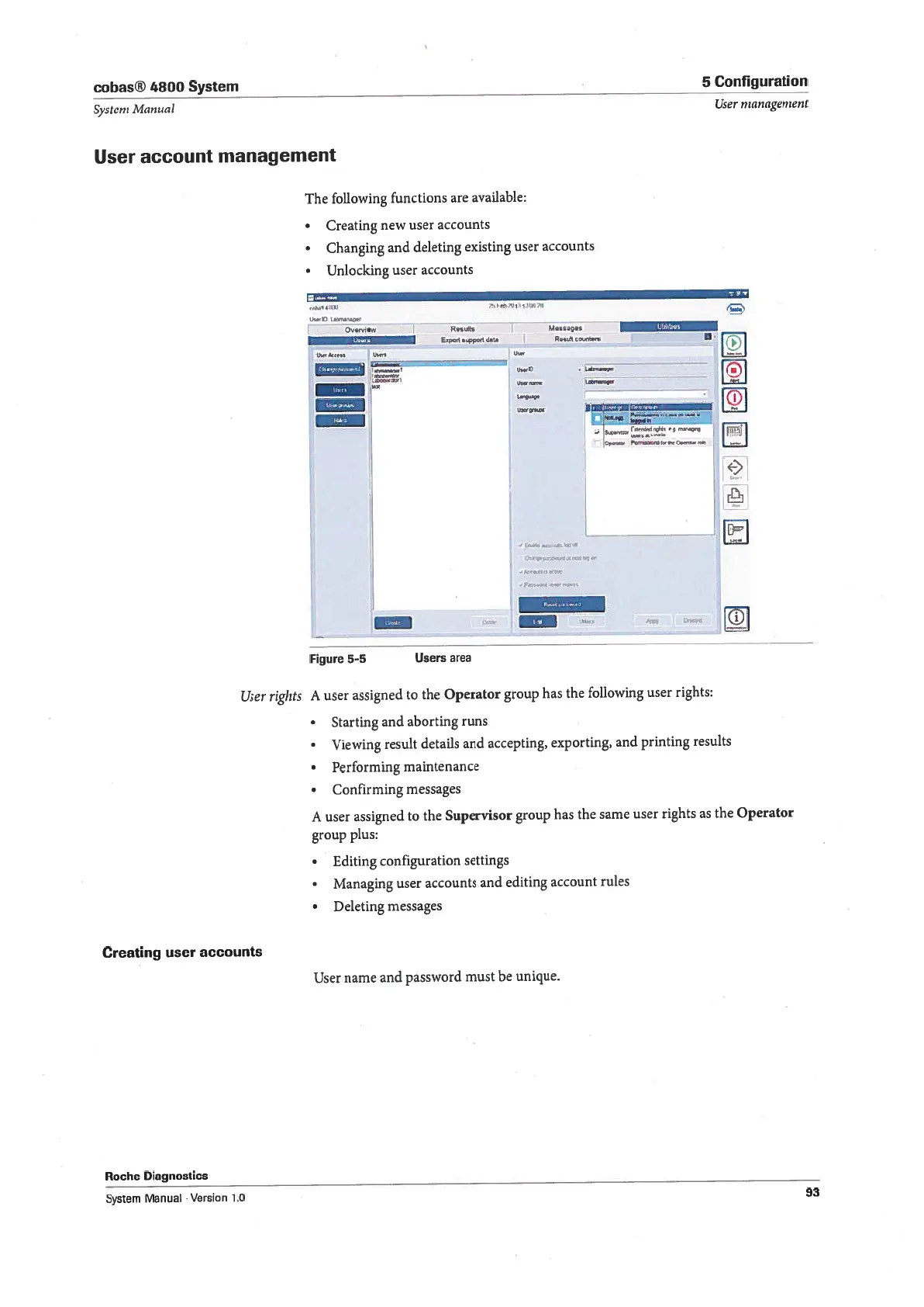 Page #93 background image