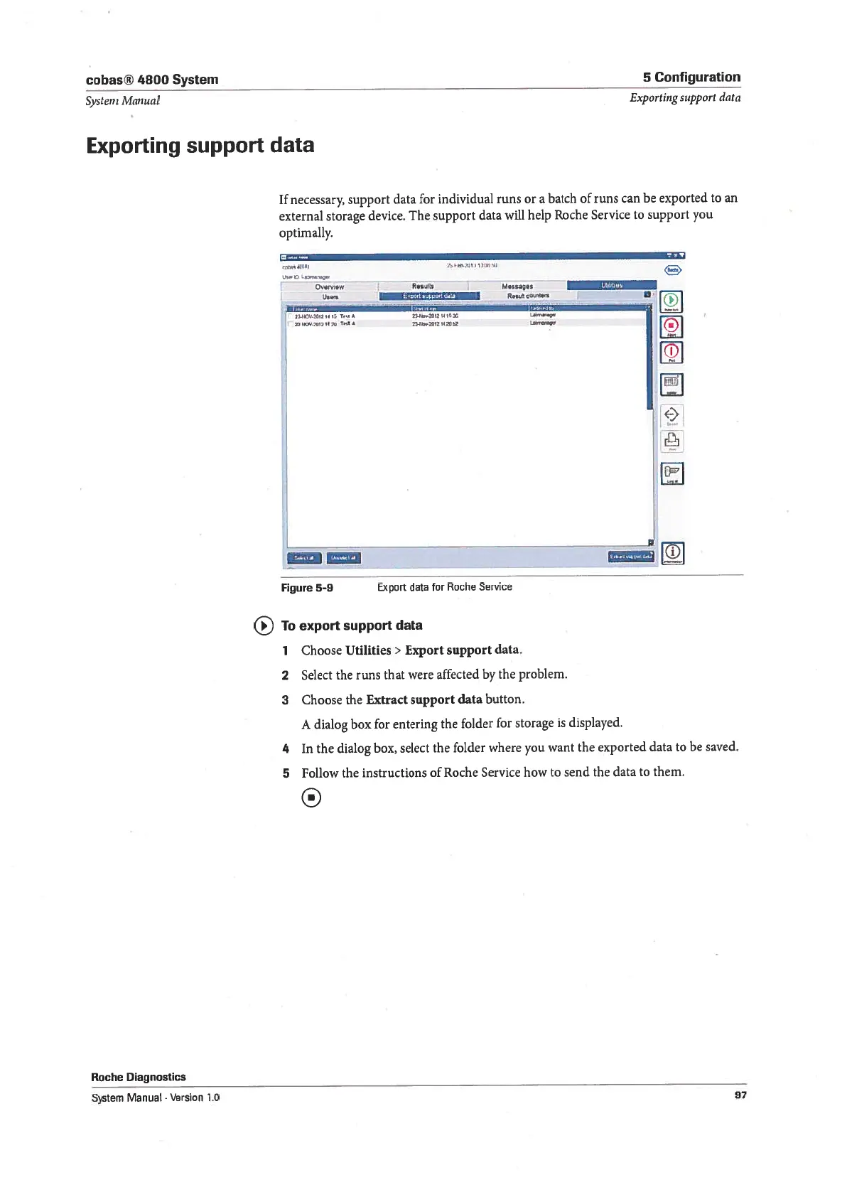 Page #97 background image