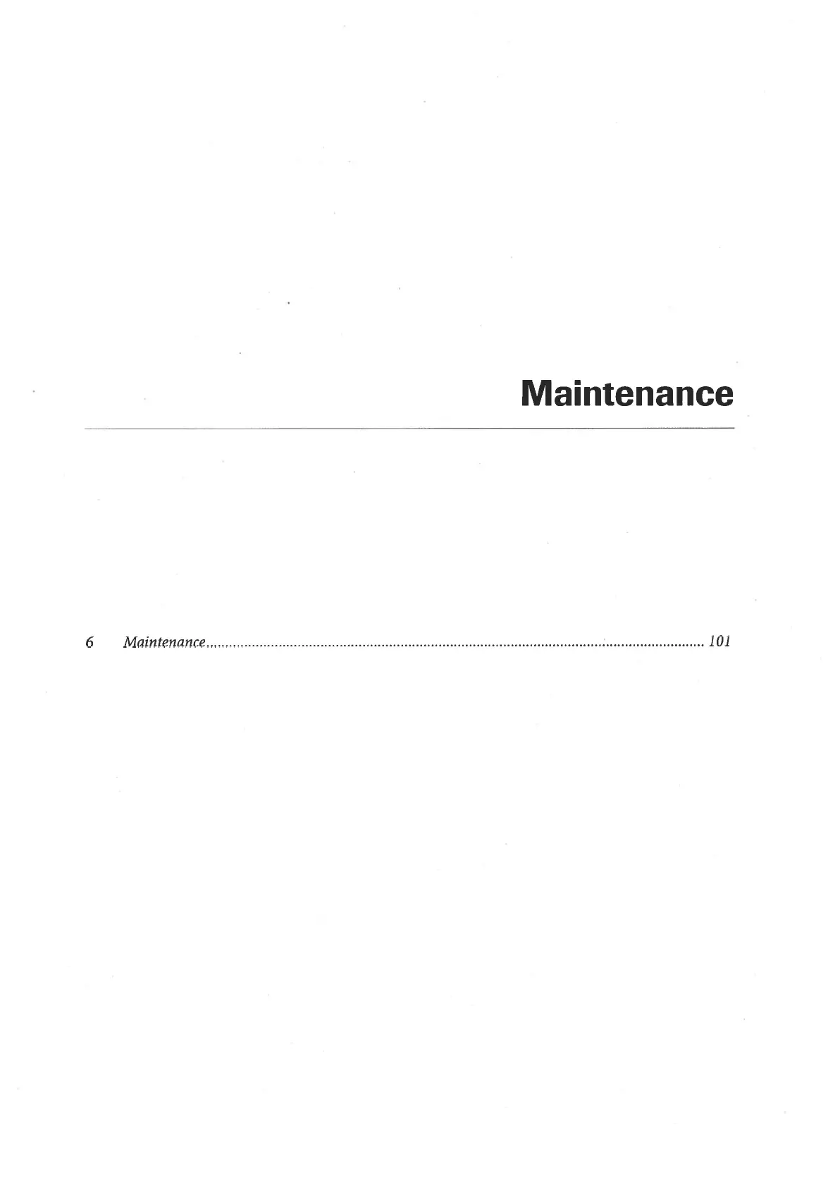 Page #99 background image