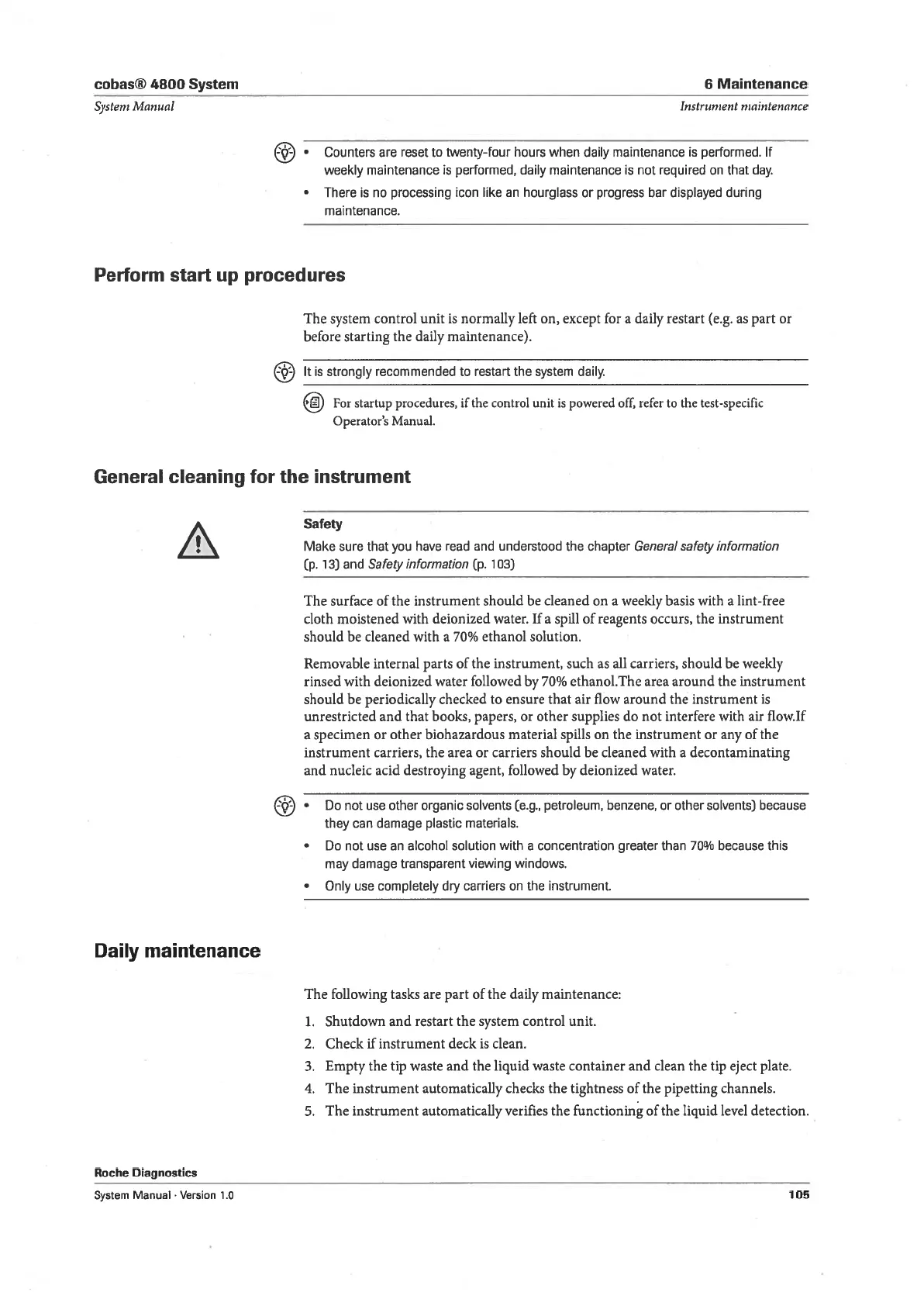 Page #105 background image